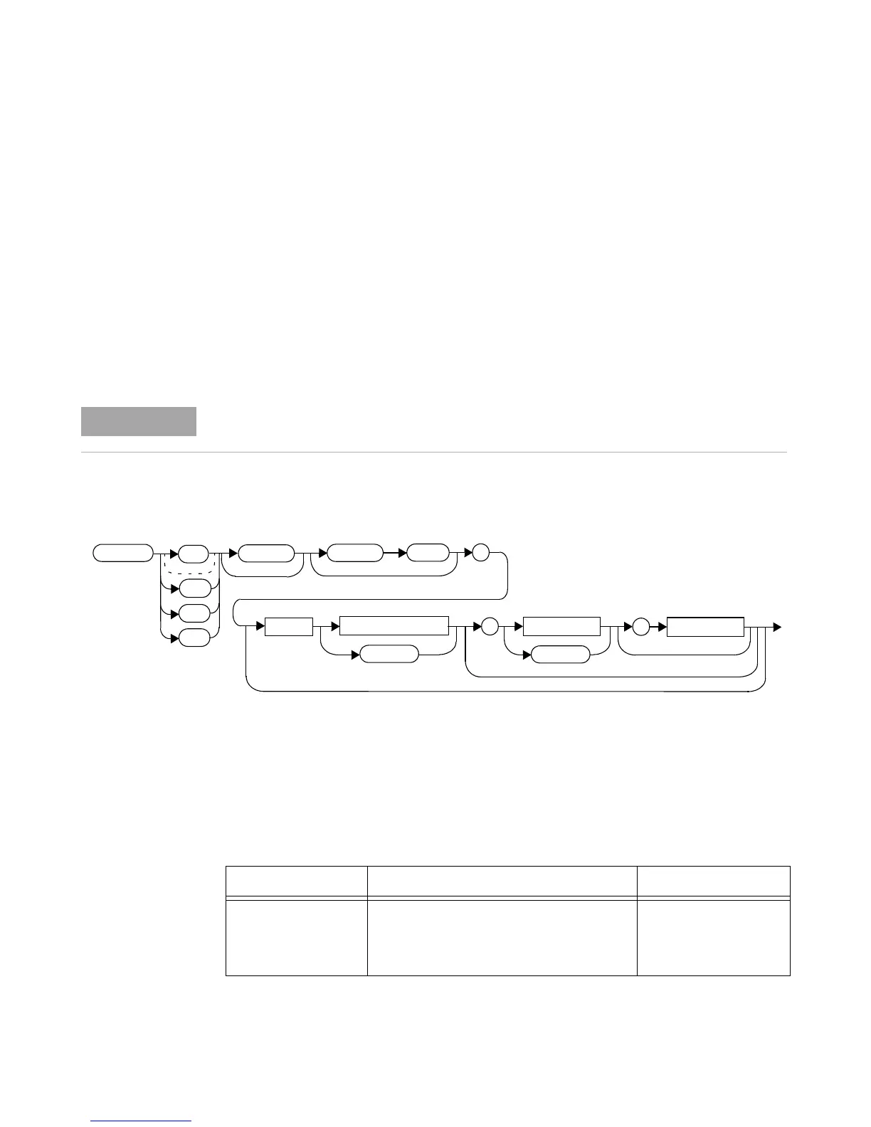 Page #157 background image