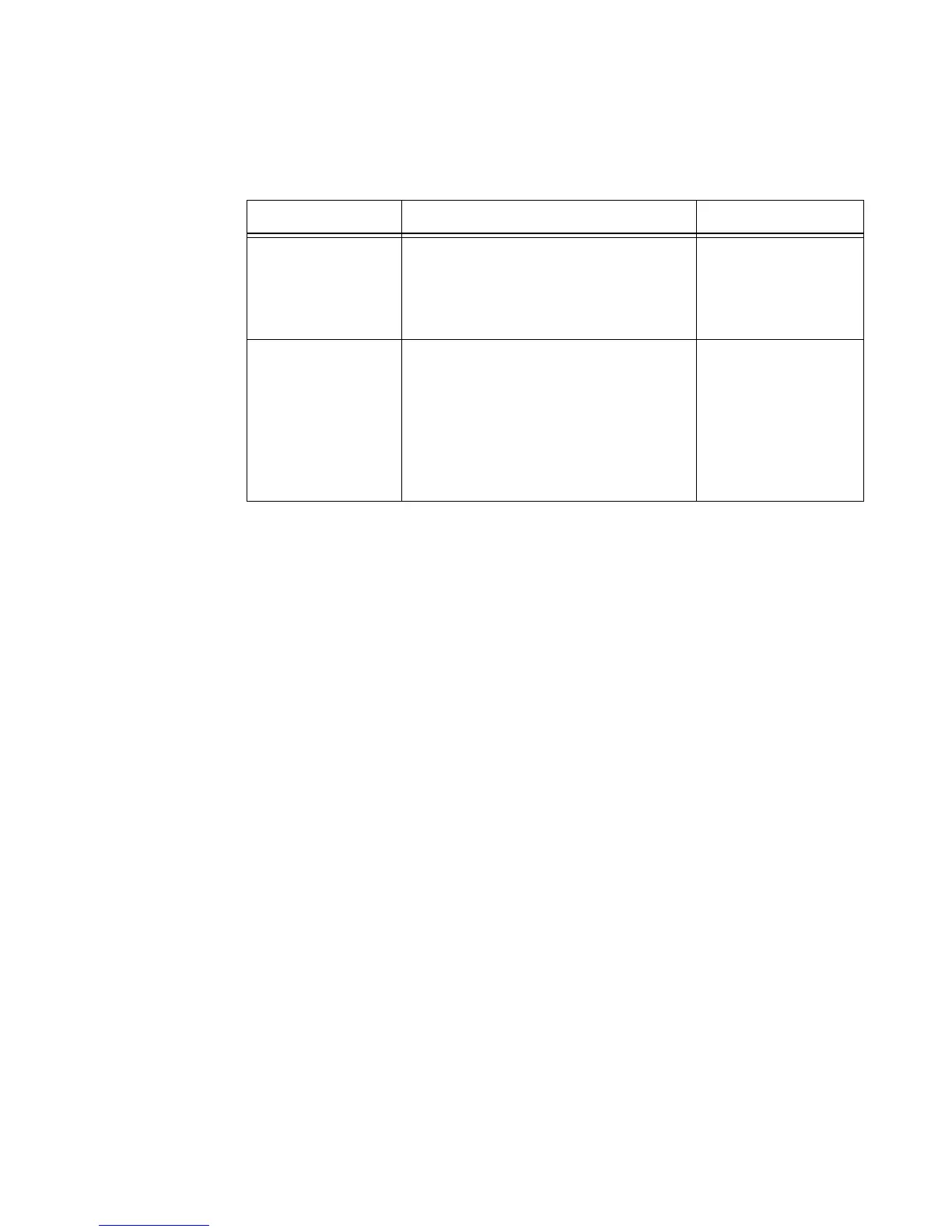 Page #158 background image