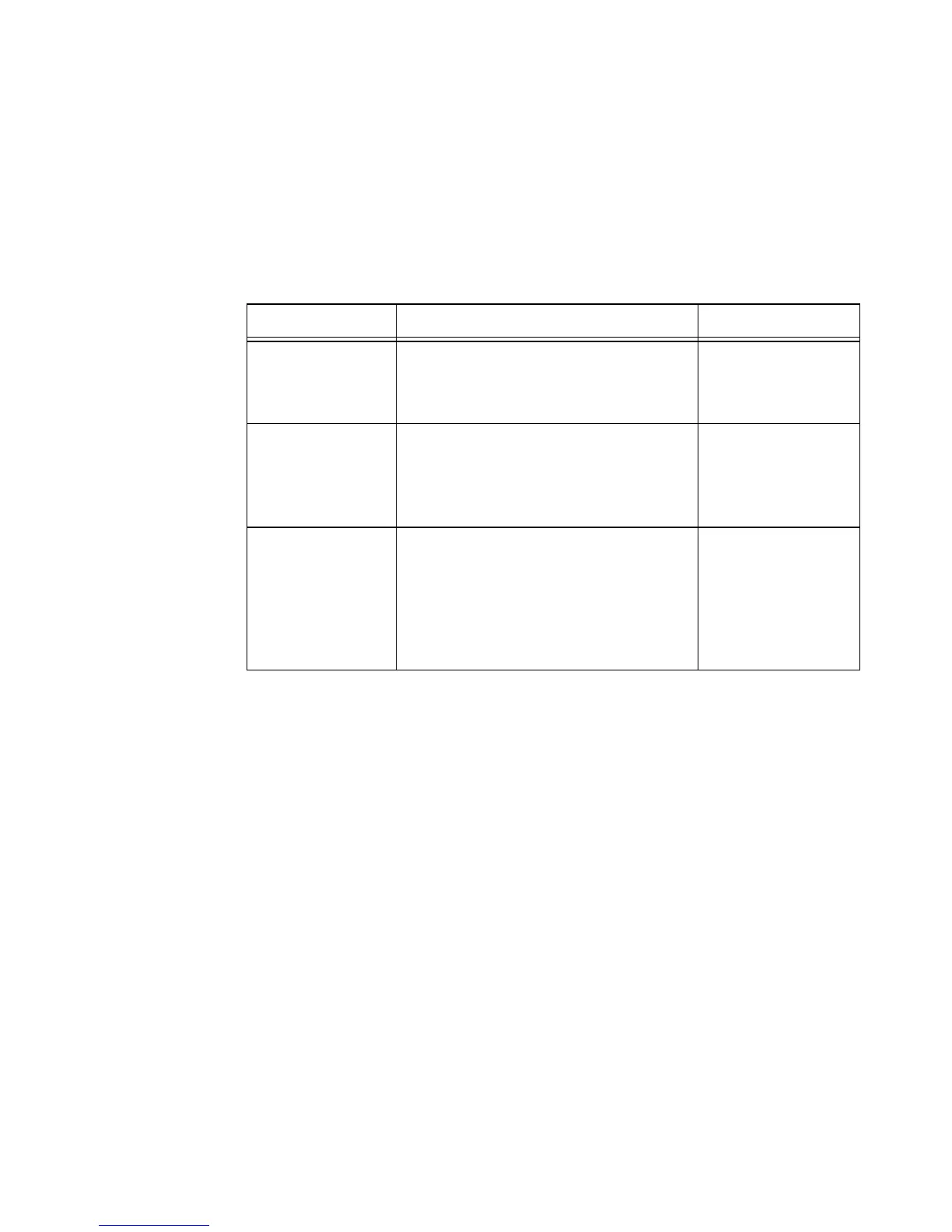 Page #161 background image