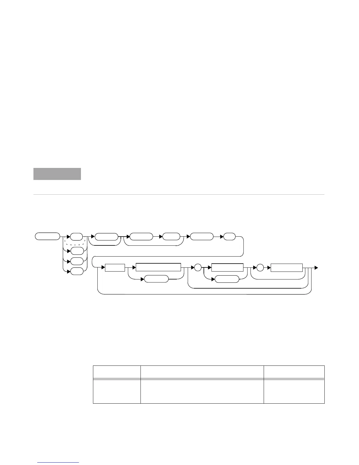 Page #163 background image