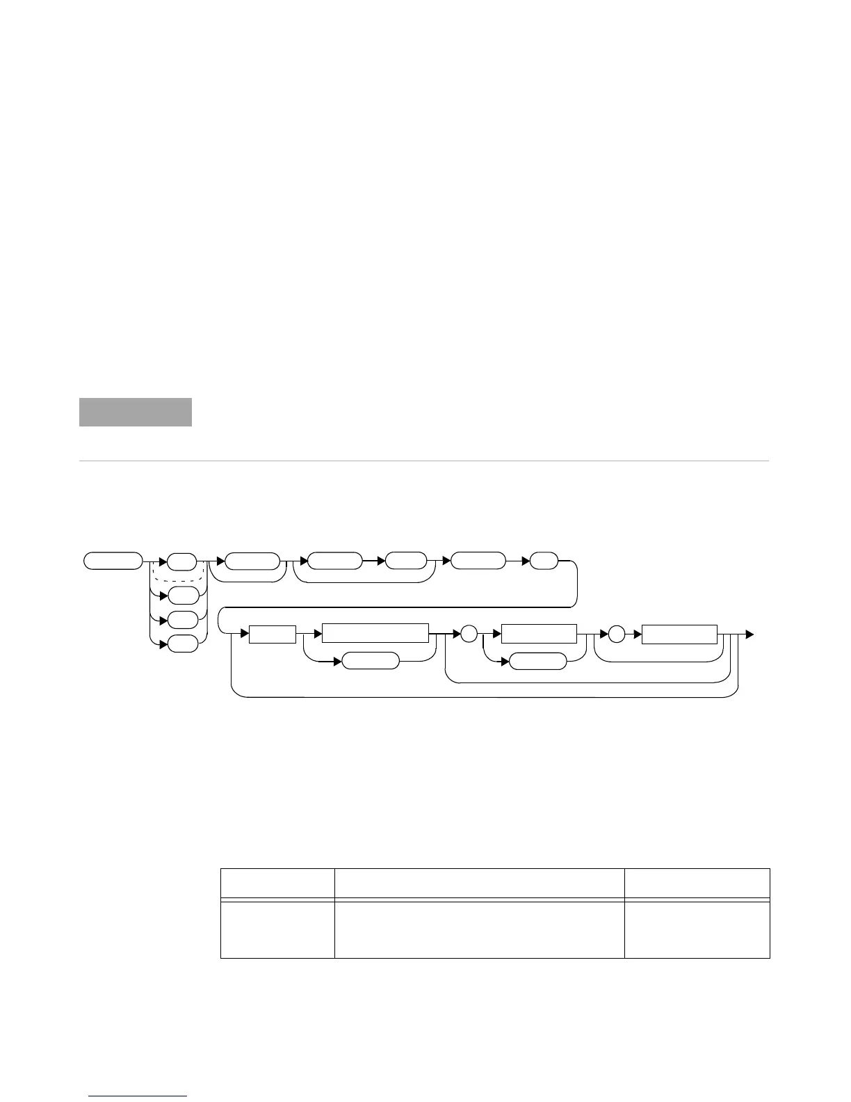 Page #169 background image