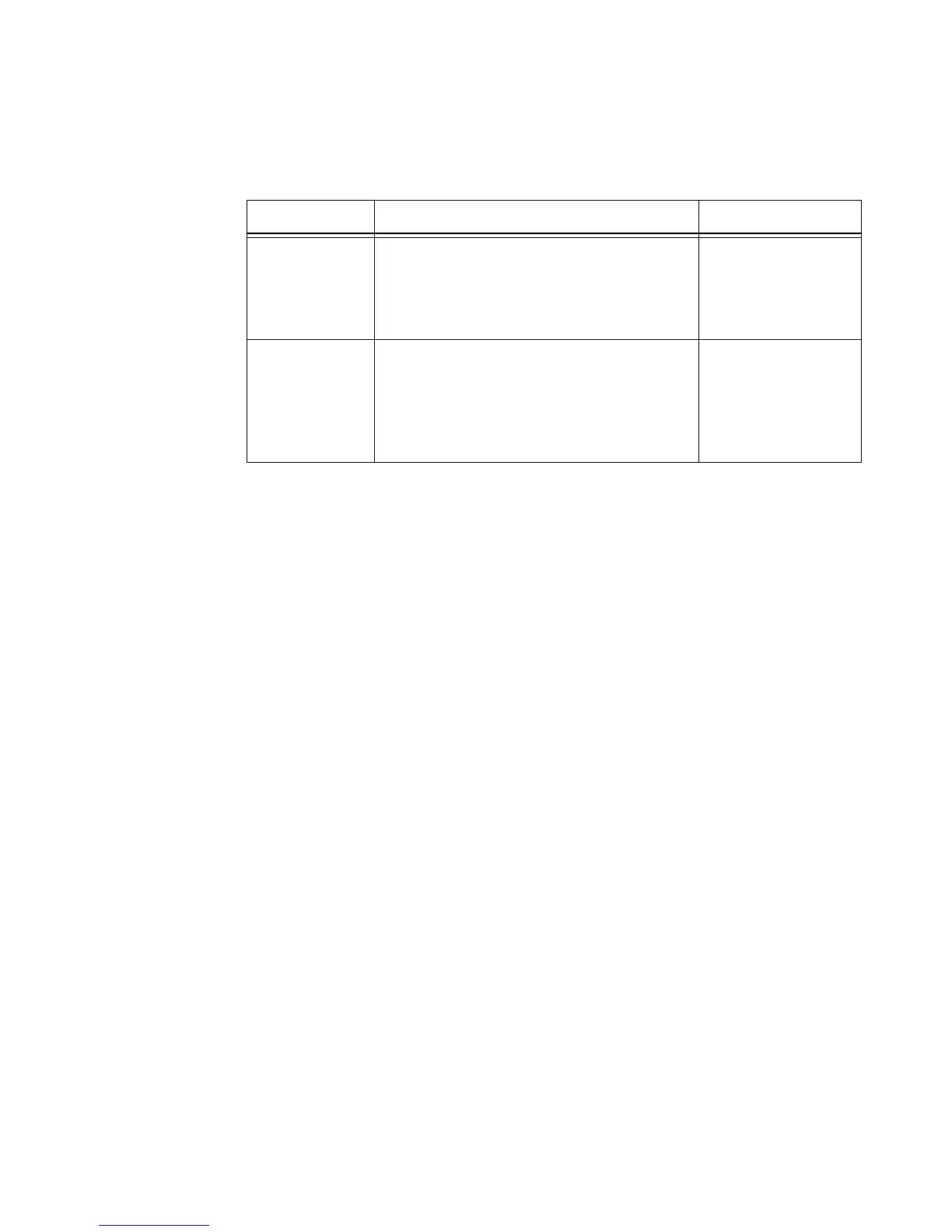 Page #170 background image
