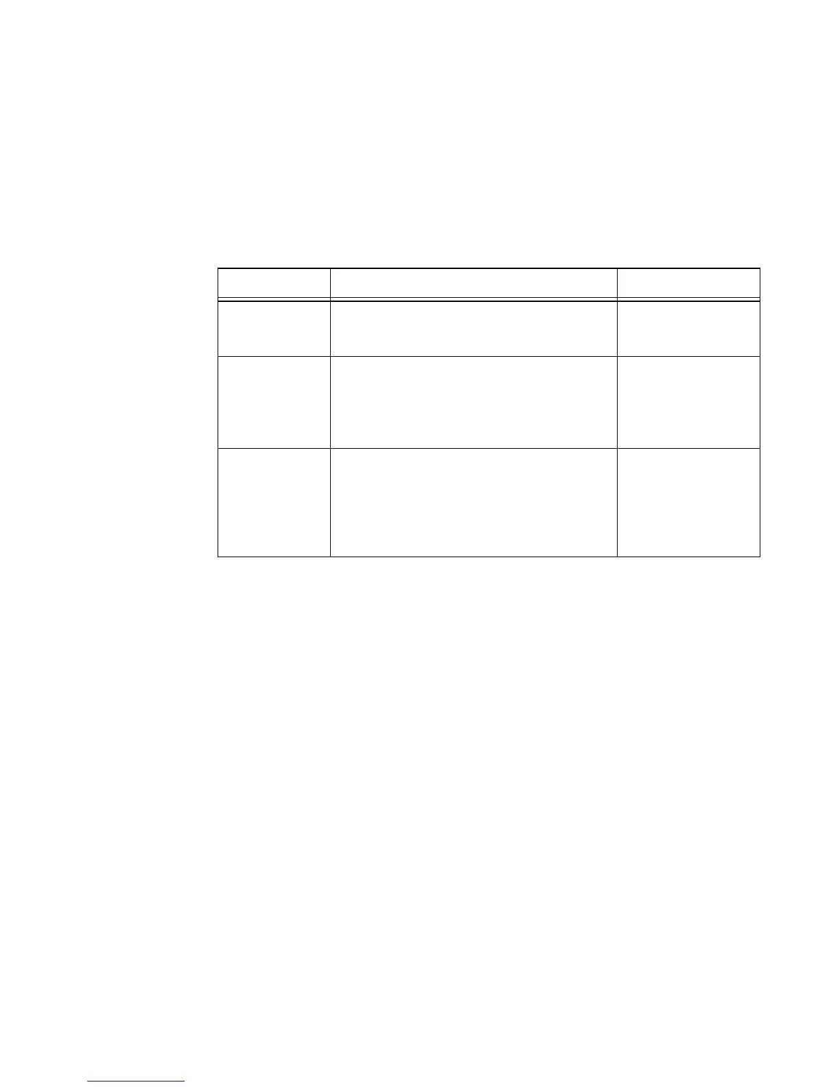 Page #173 background image