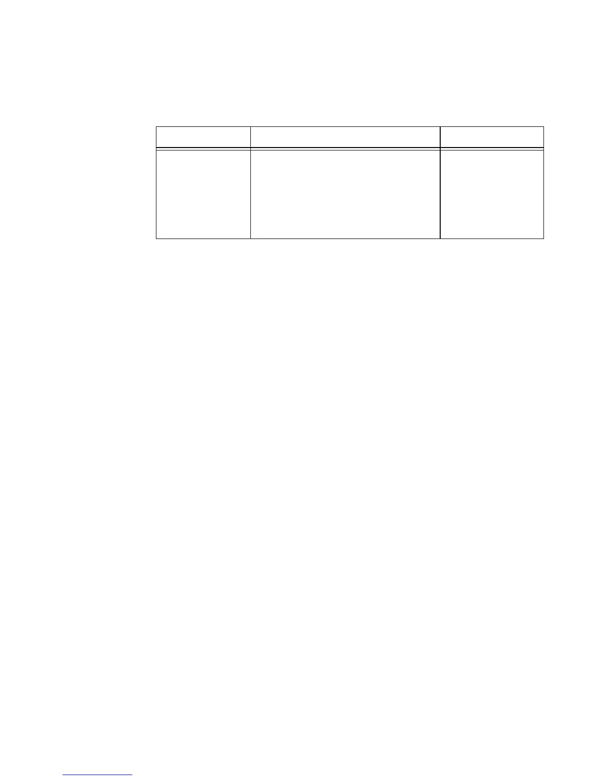 Page #177 background image