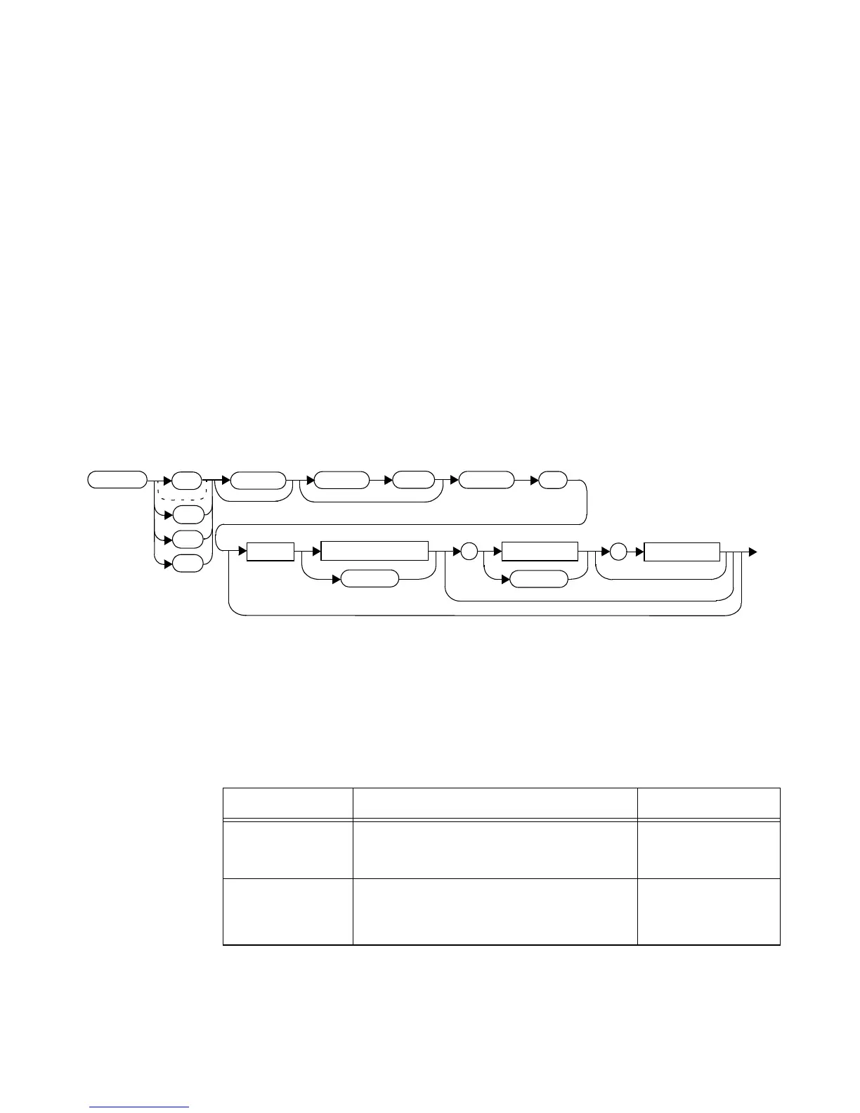 Page #178 background image