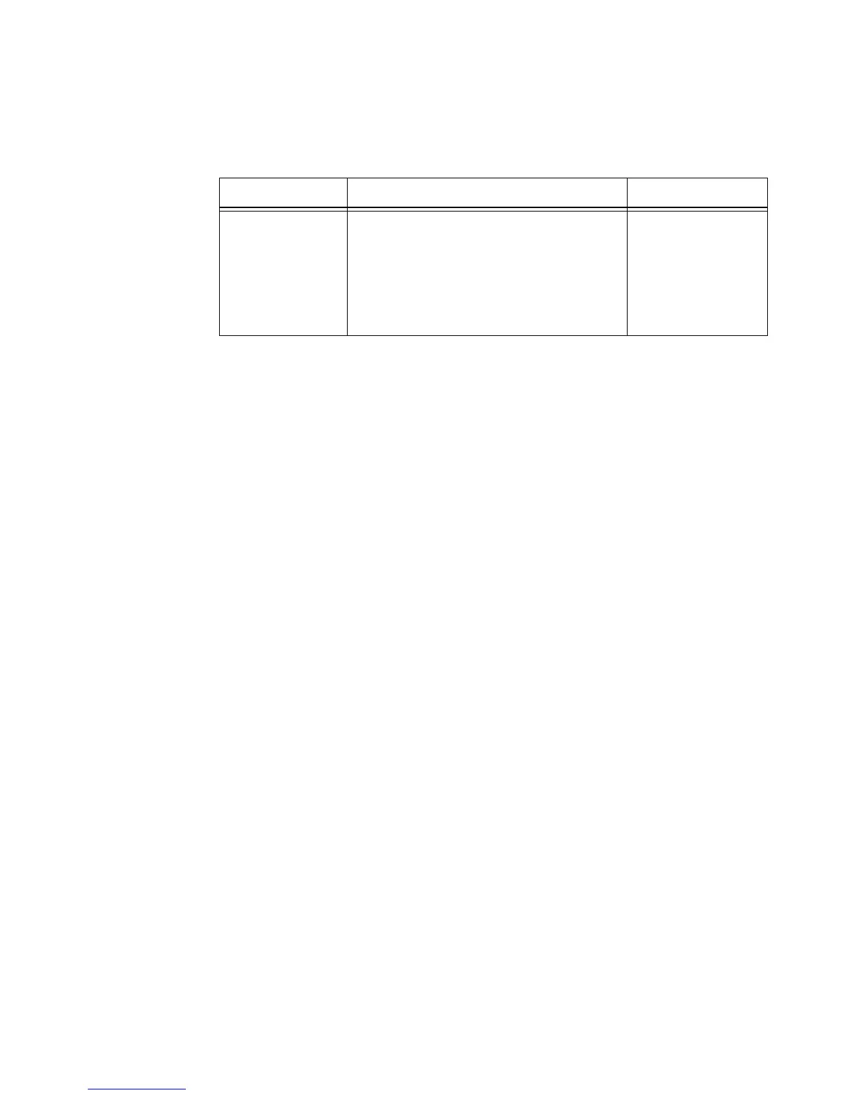 Page #179 background image