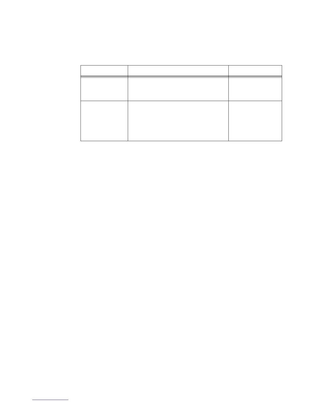 Page #181 background image