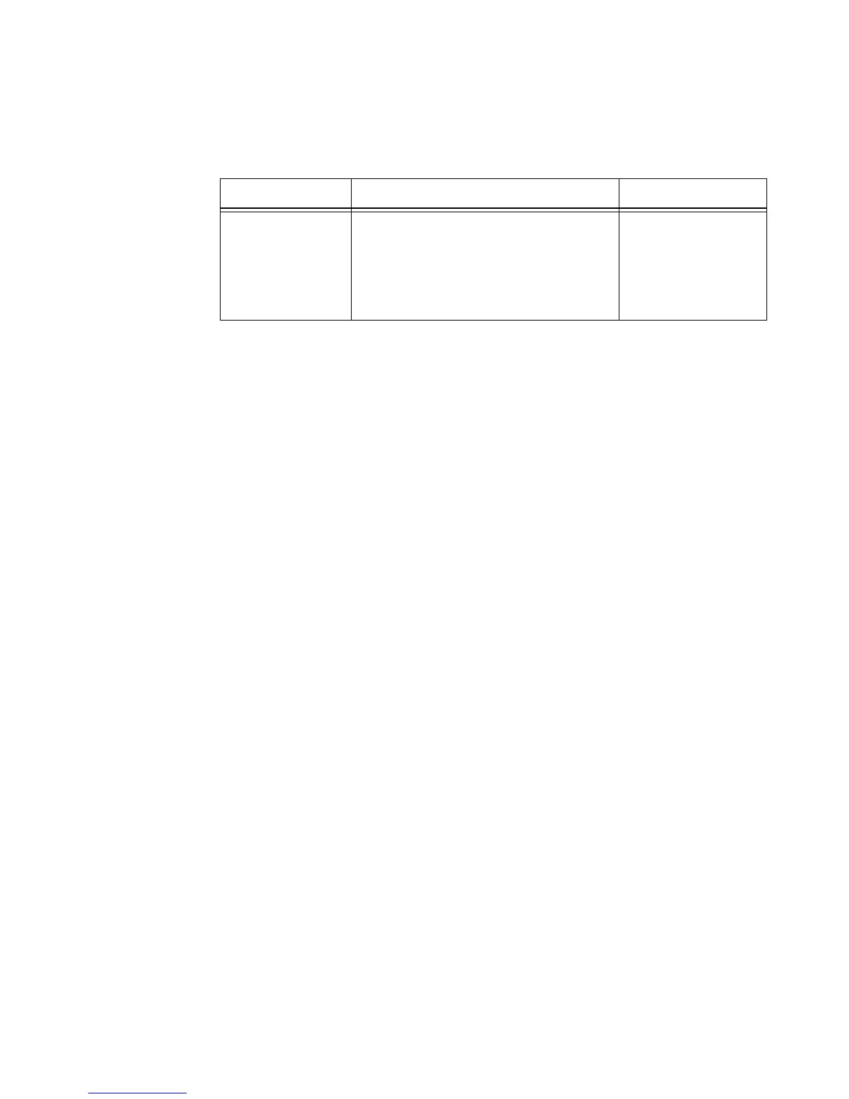 Page #185 background image