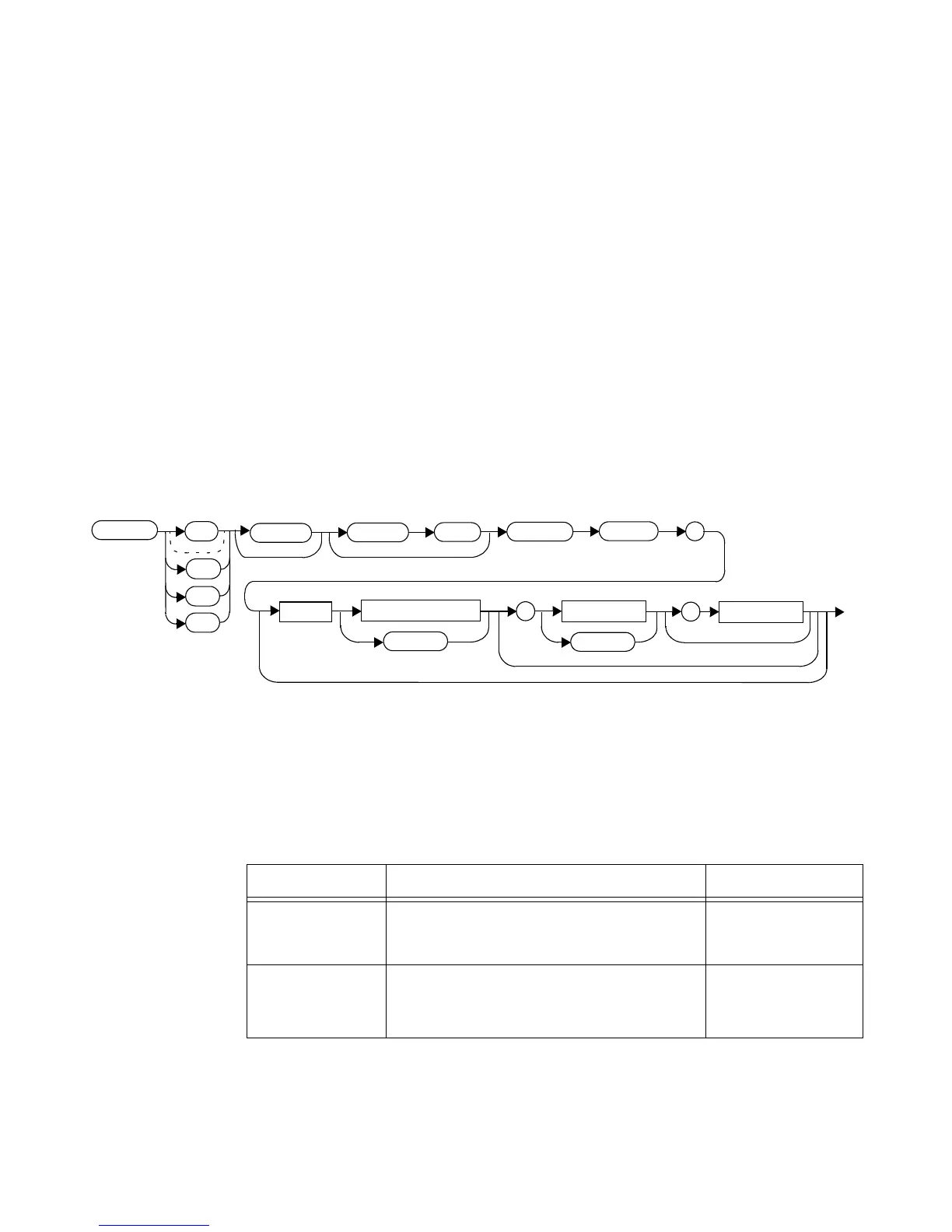 Page #186 background image