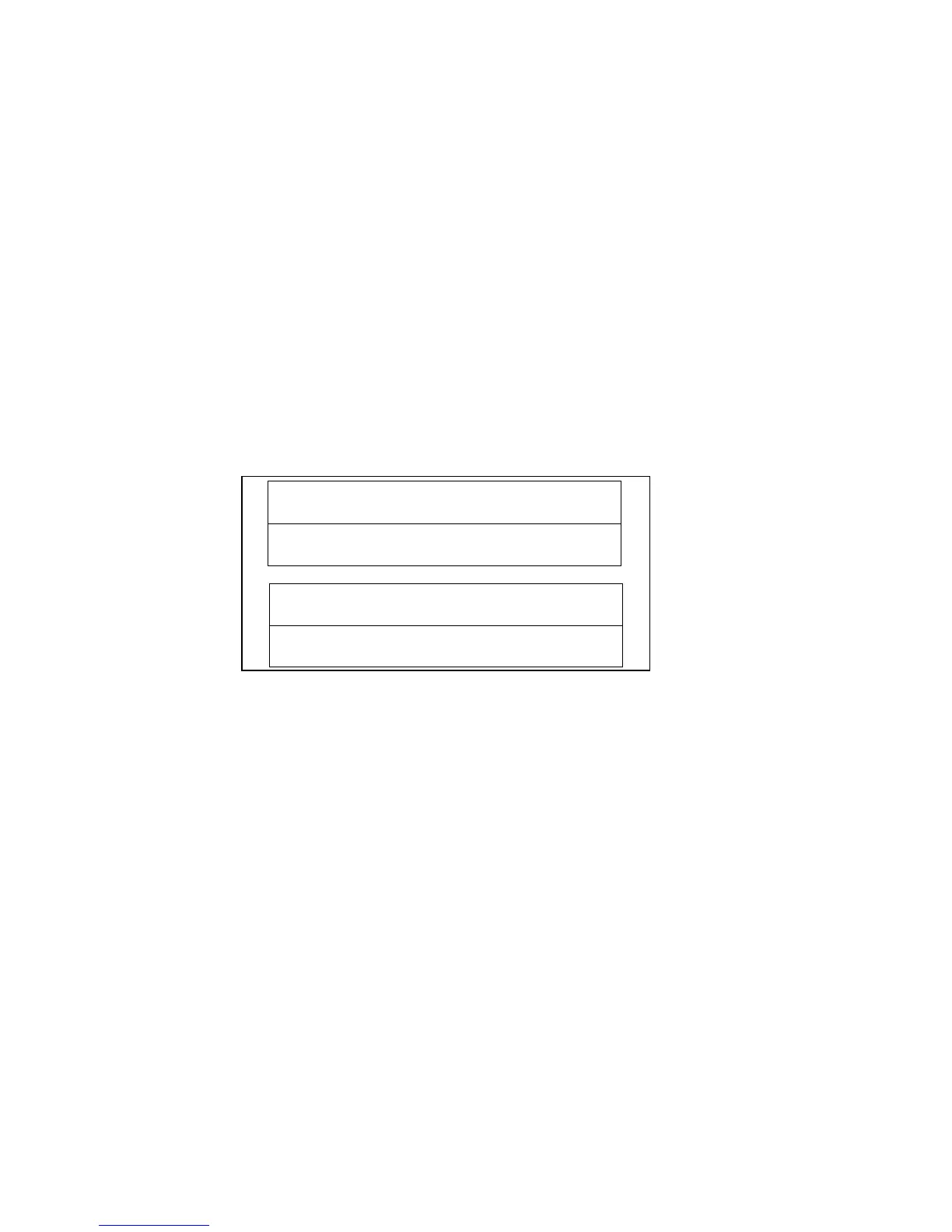 Page #190 background image