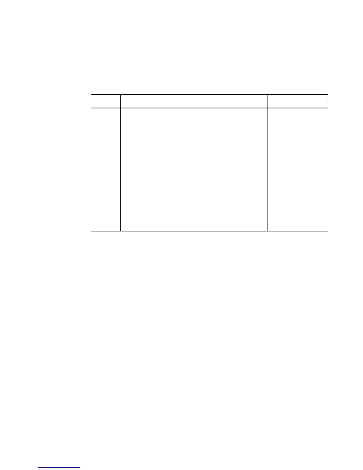 Page #194 background image