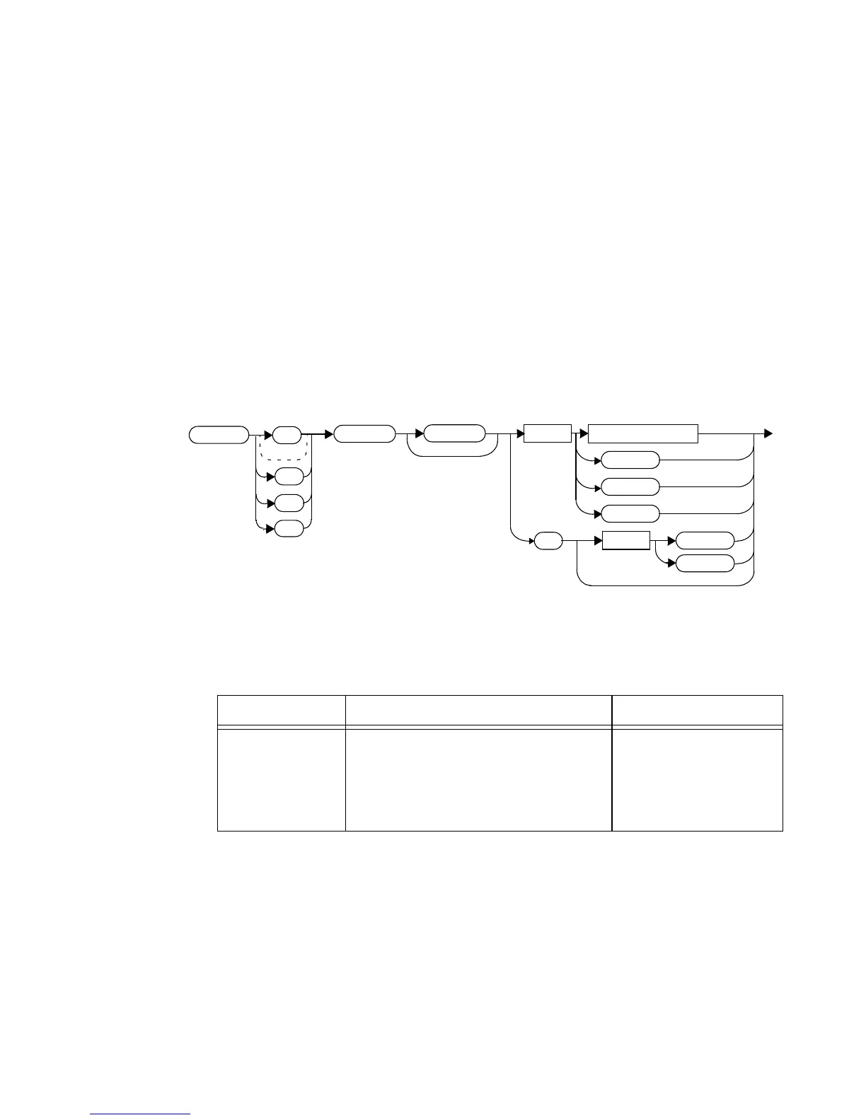 Page #197 background image