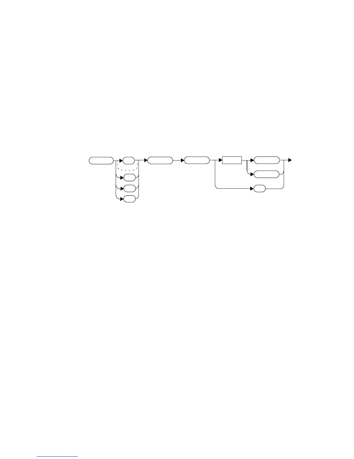 Page #199 background image