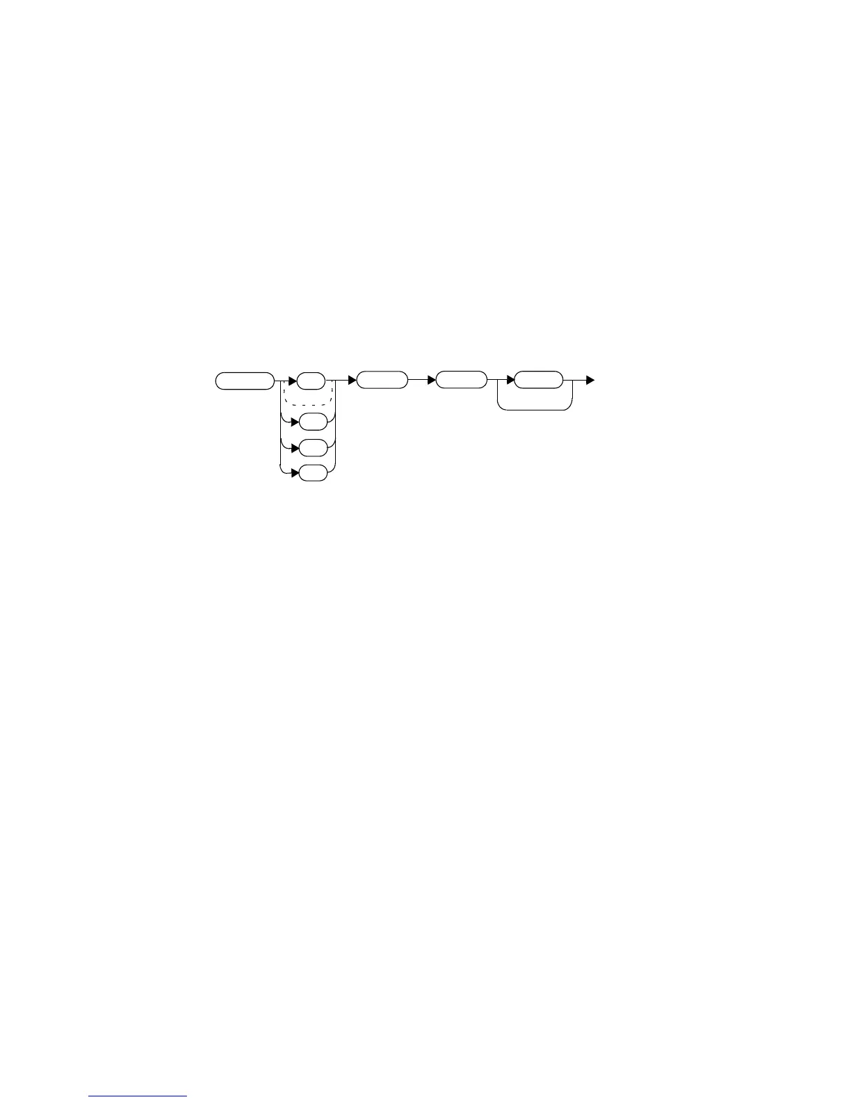 Page #204 background image