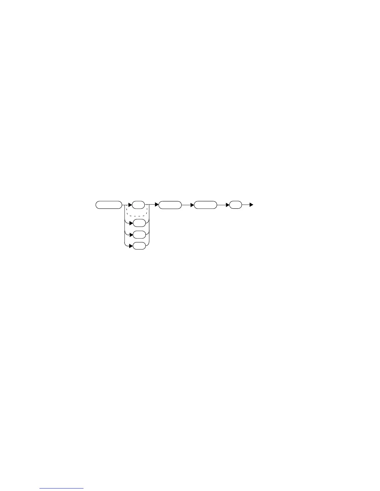Page #205 background image