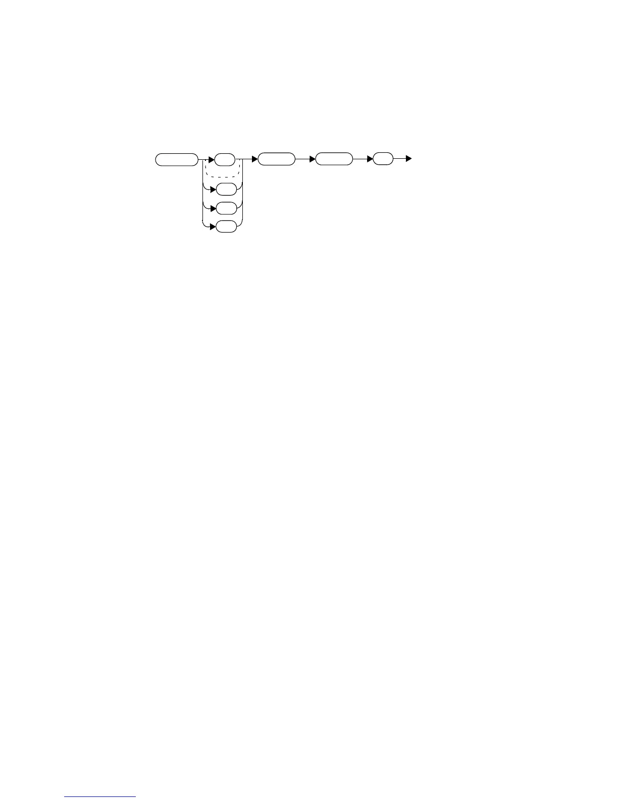 Page #207 background image