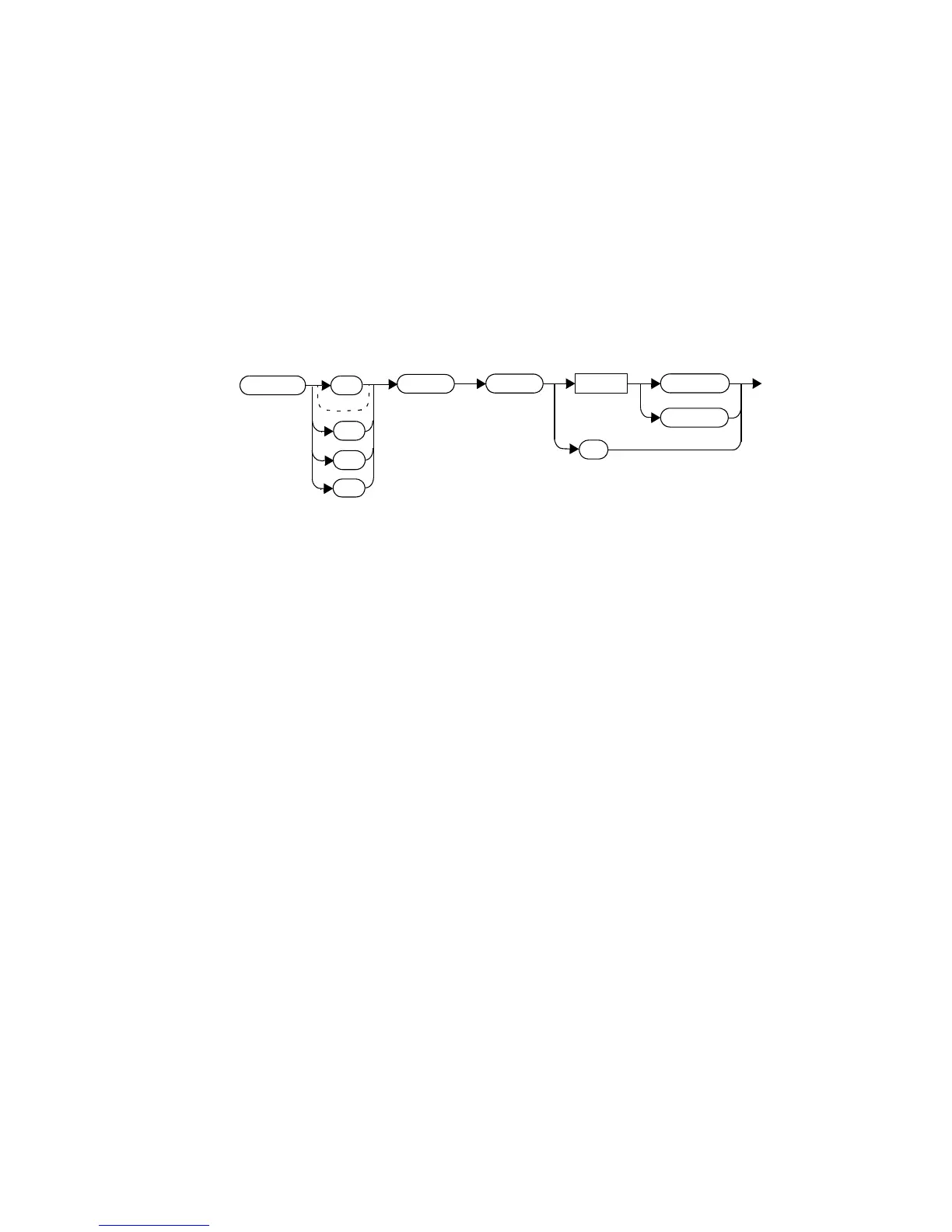 Page #214 background image