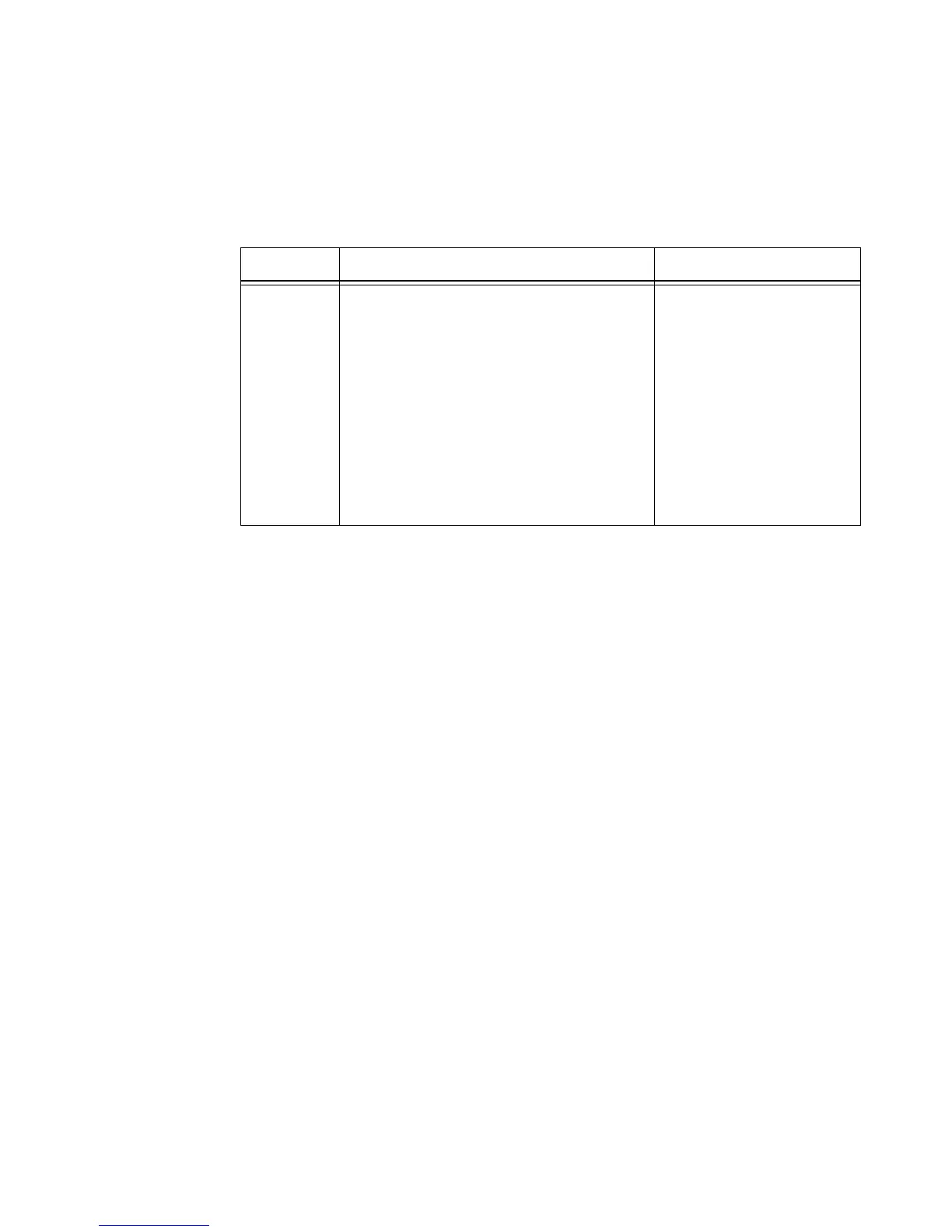 Page #218 background image