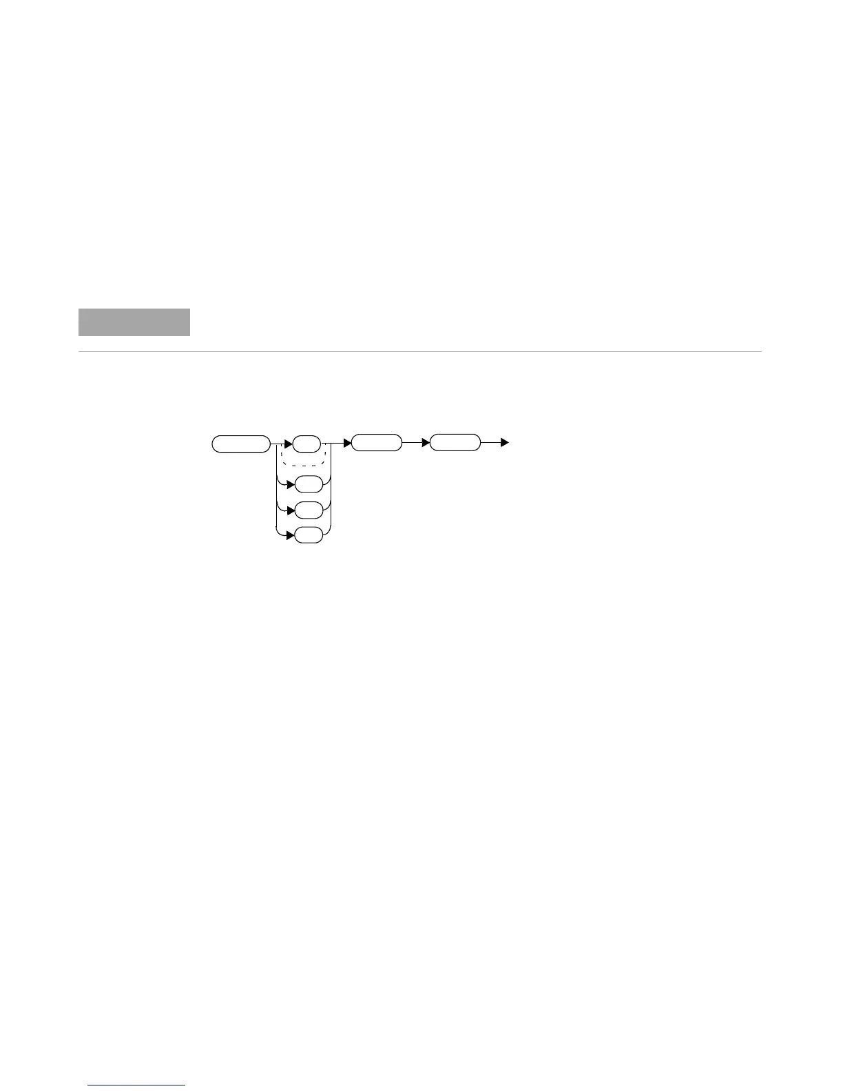 Page #221 background image