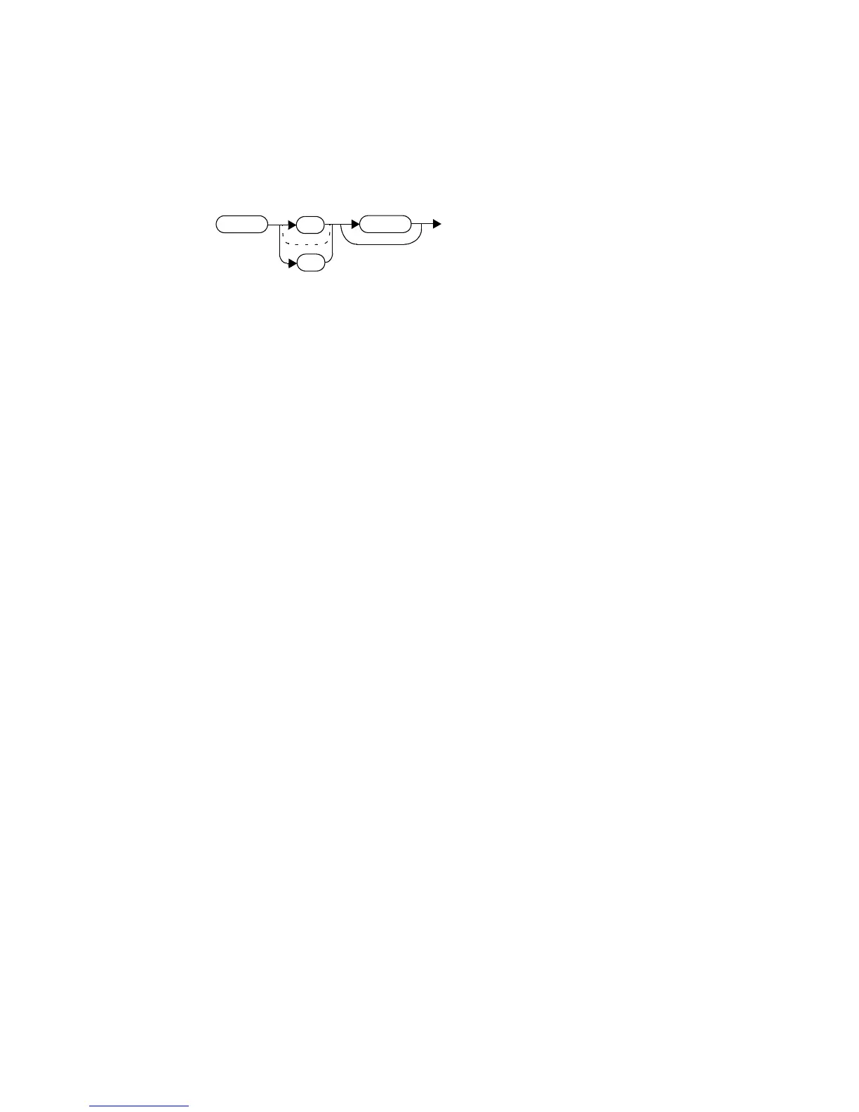 Page #231 background image