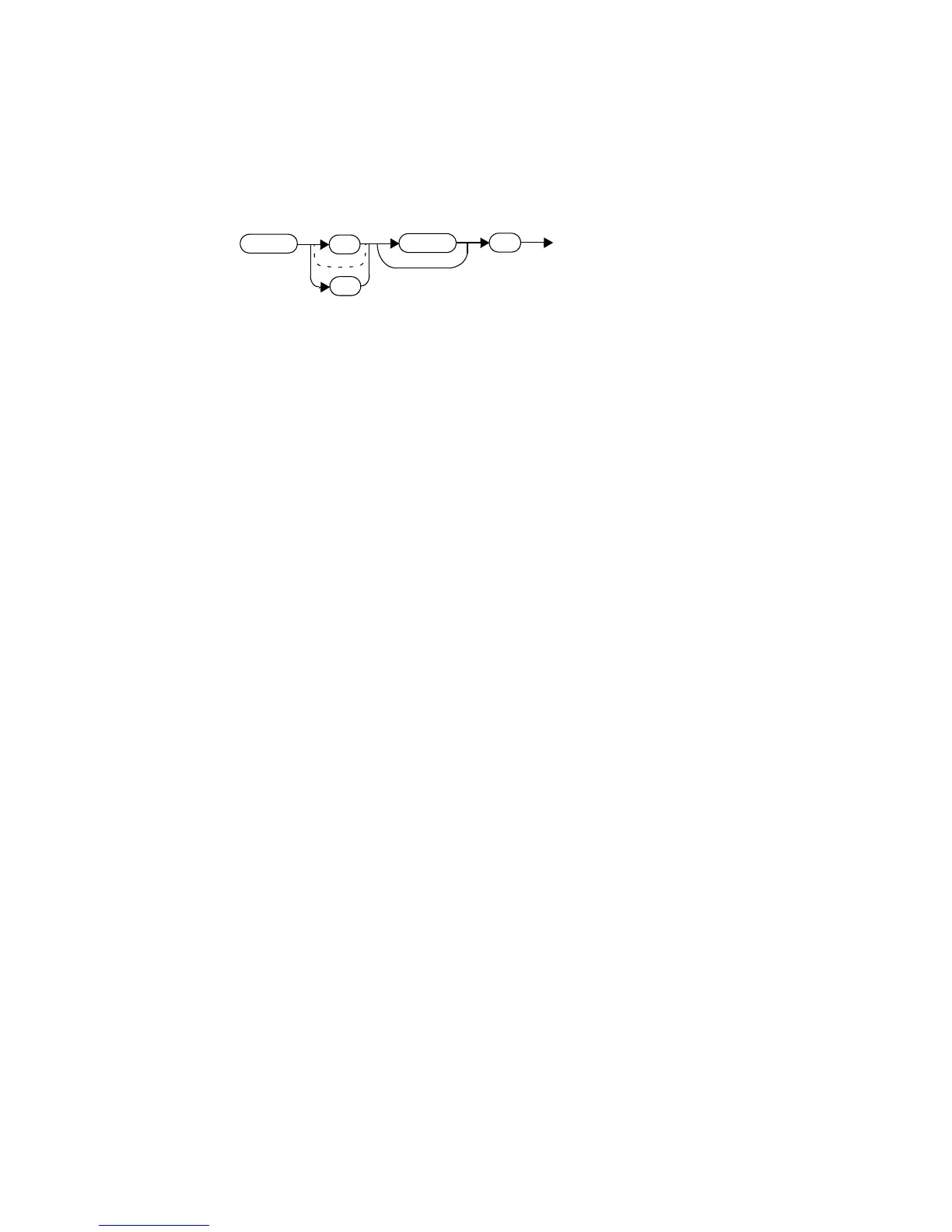 Page #233 background image