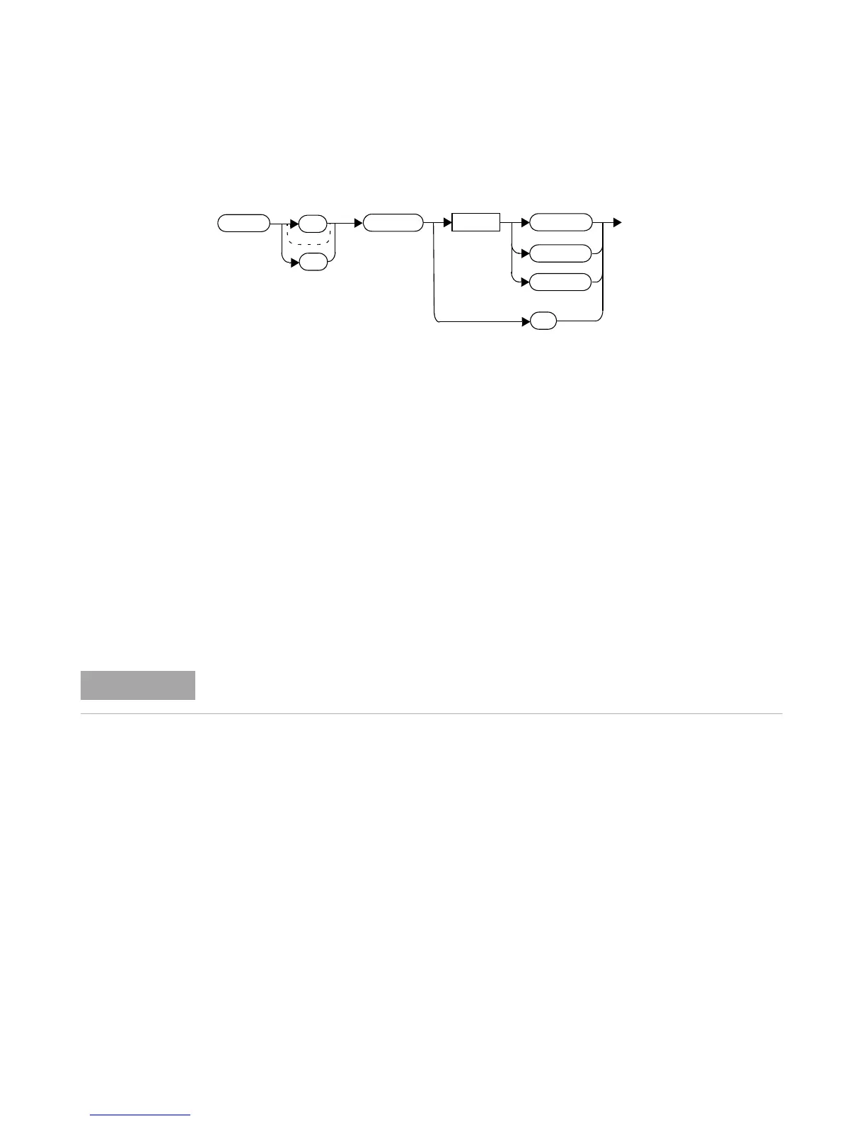 Page #235 background image
