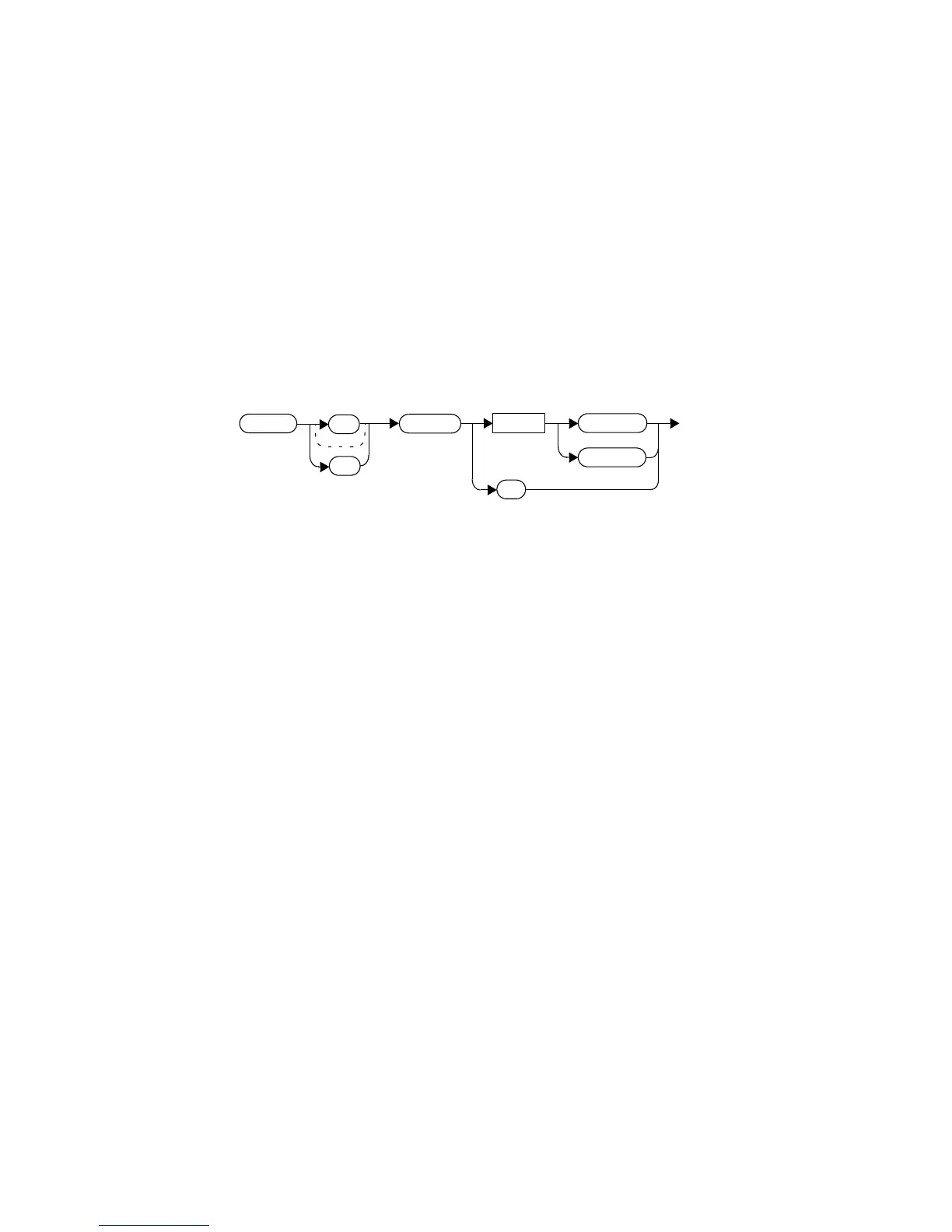 Page #237 background image