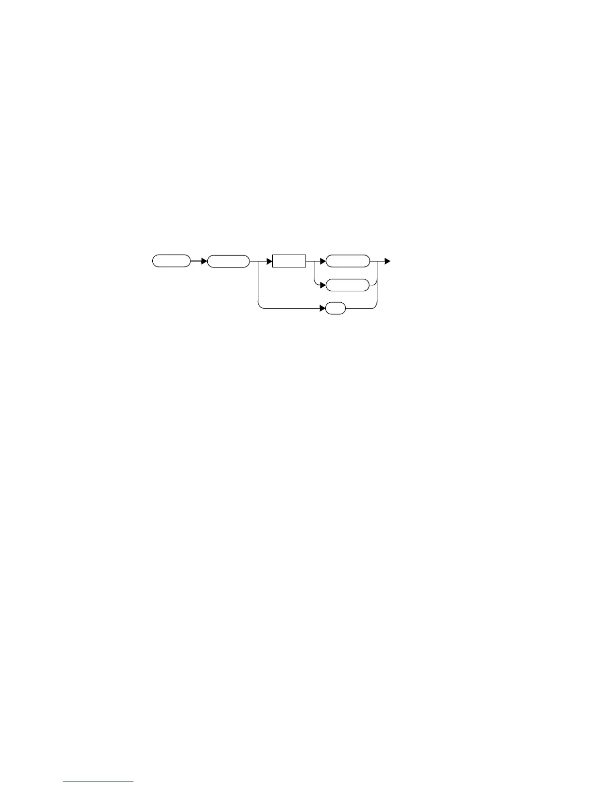 Page #247 background image