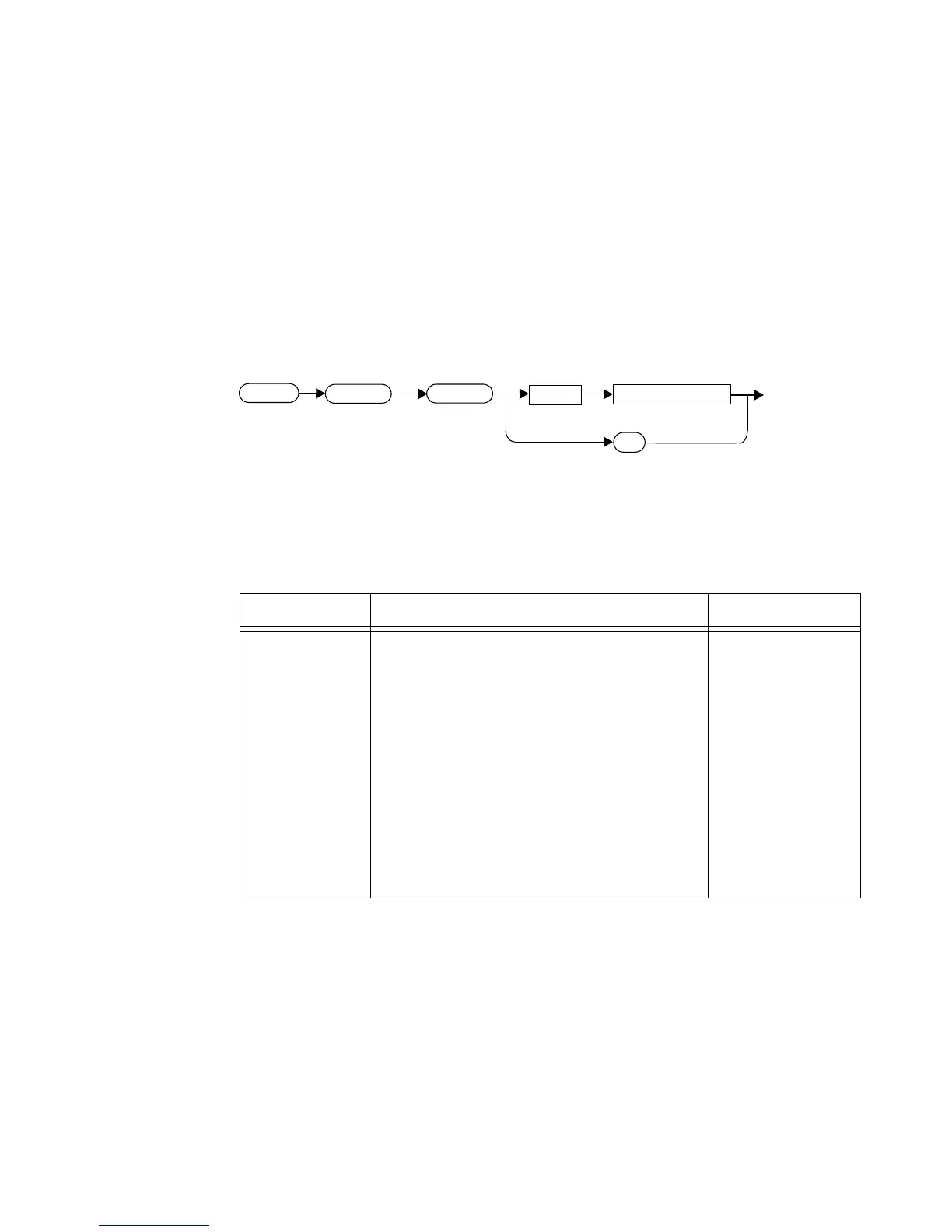 Page #249 background image