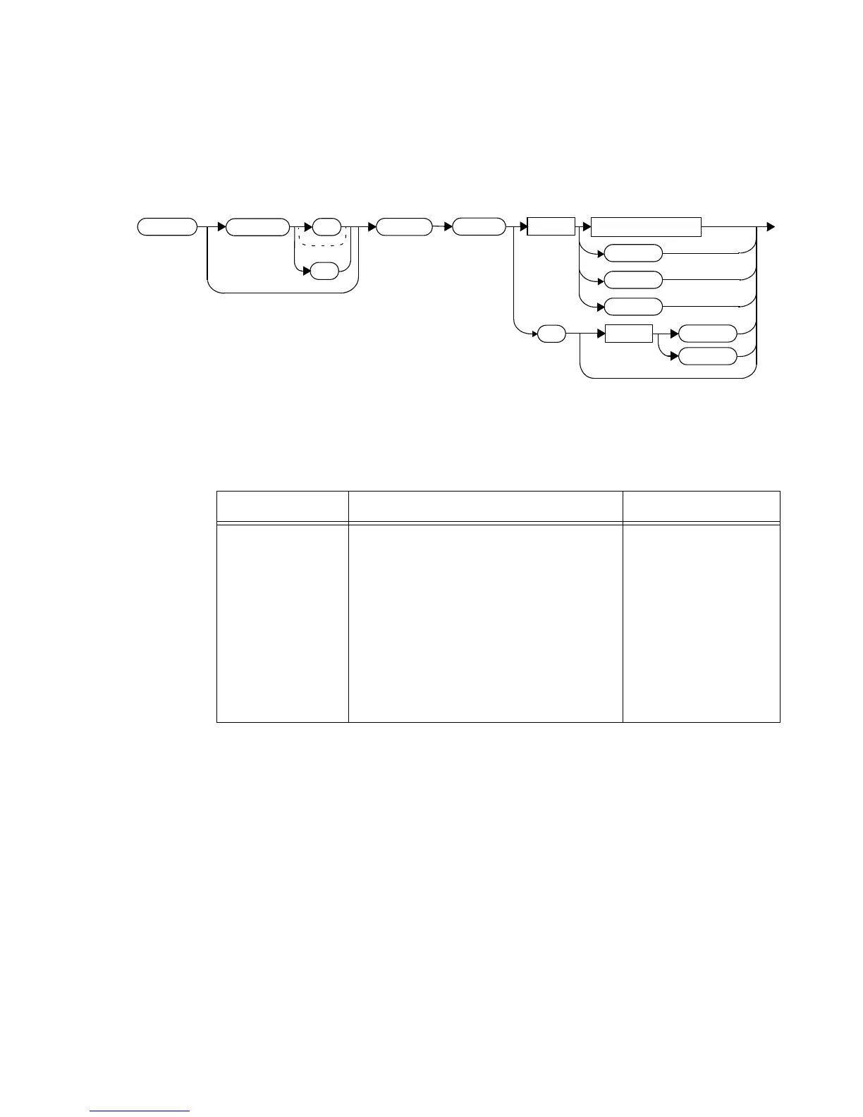 Page #254 background image