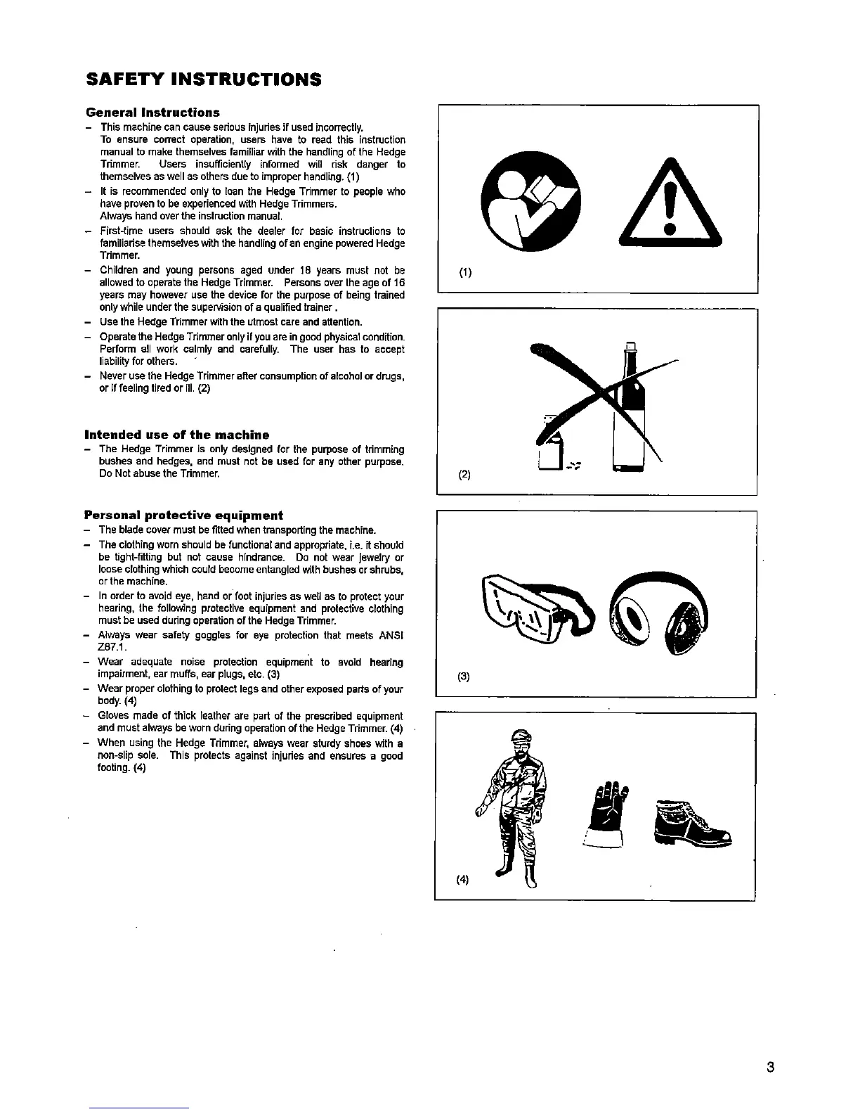 Page #3 background image