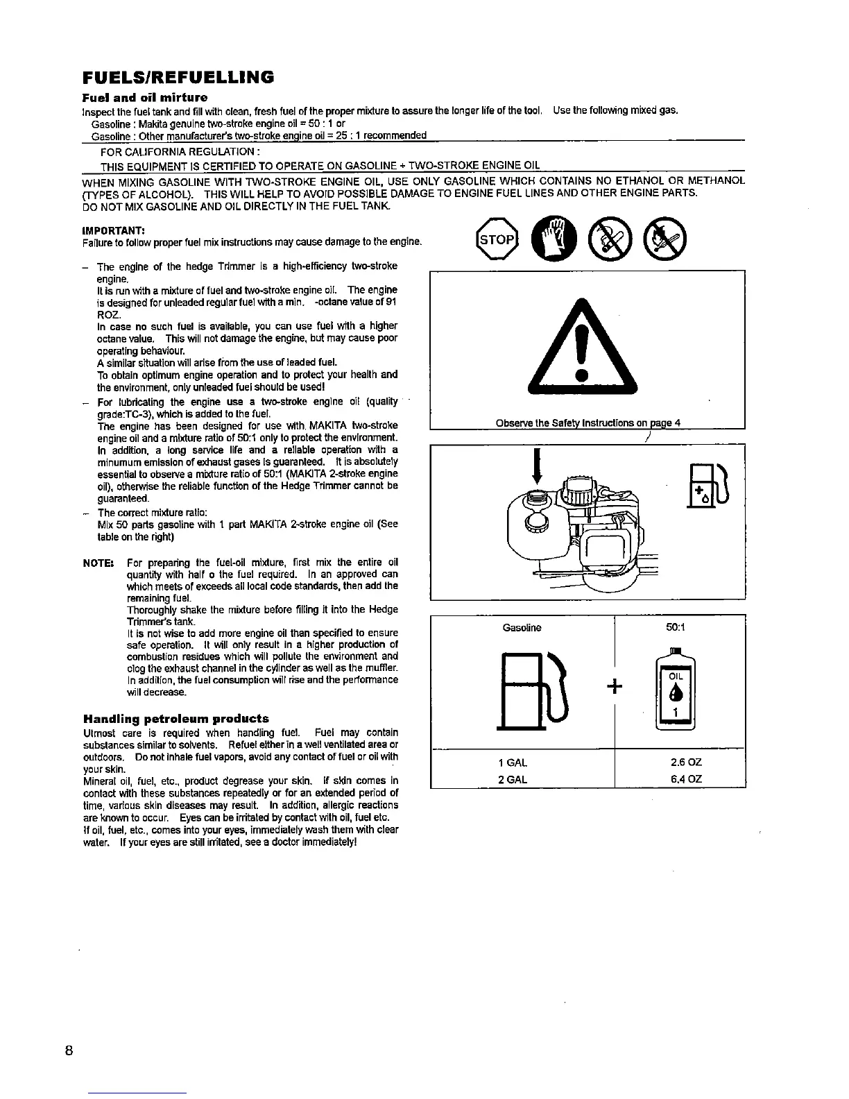 Page #8 background image