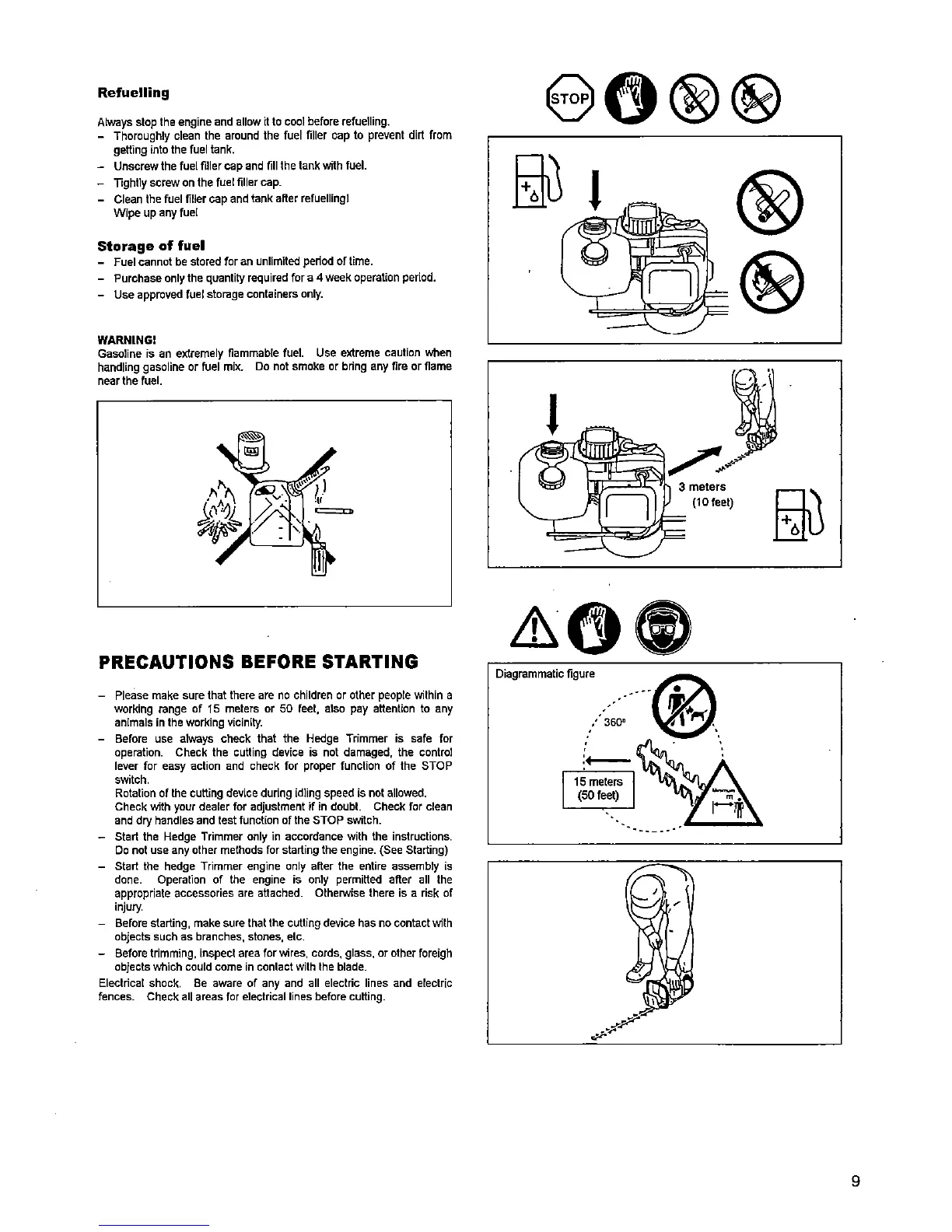 Page #9 background image