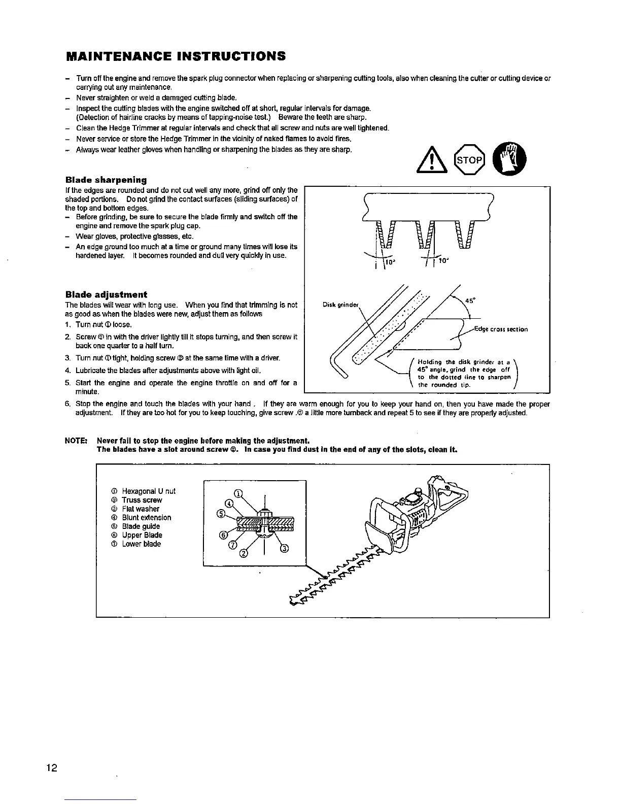 Page #12 background image