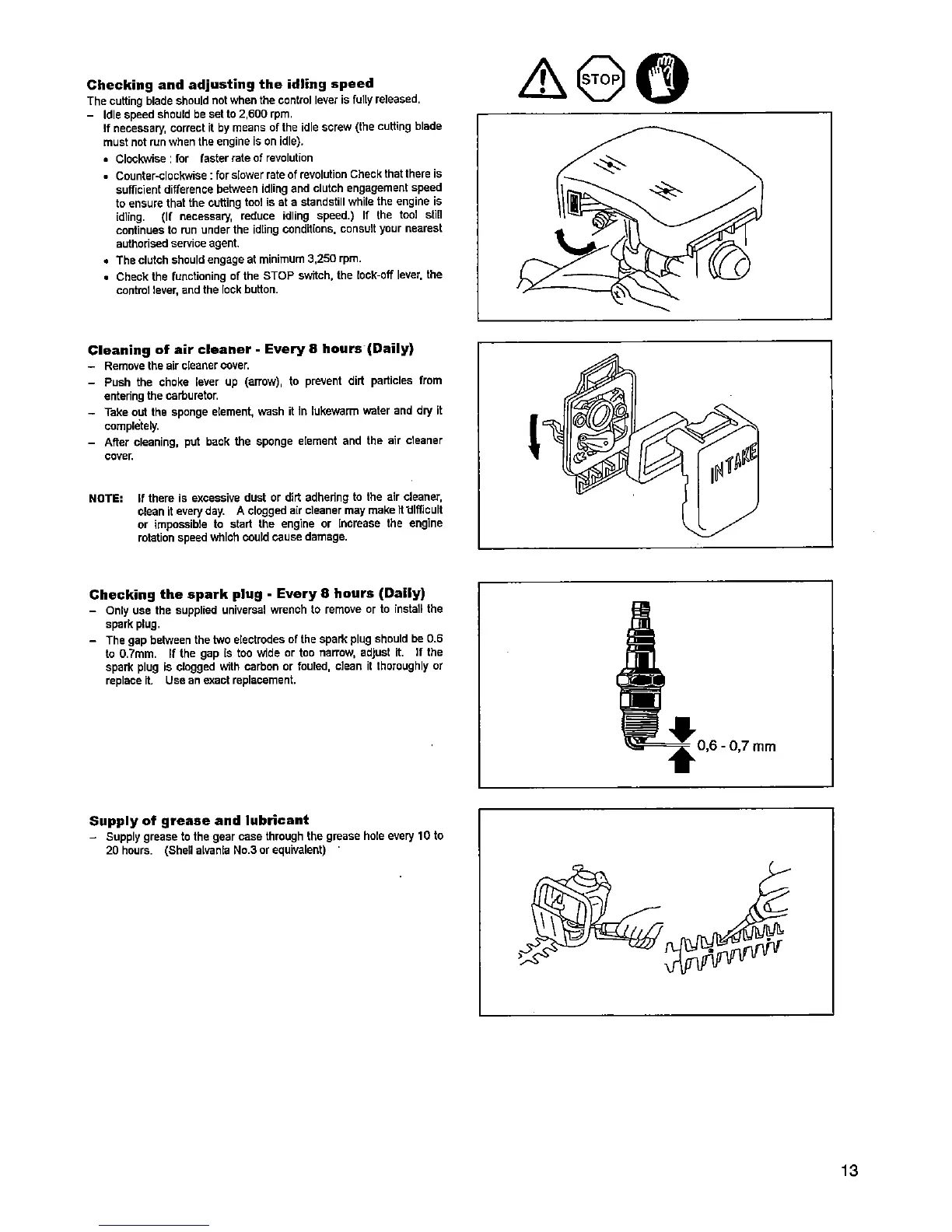 Page #13 background image