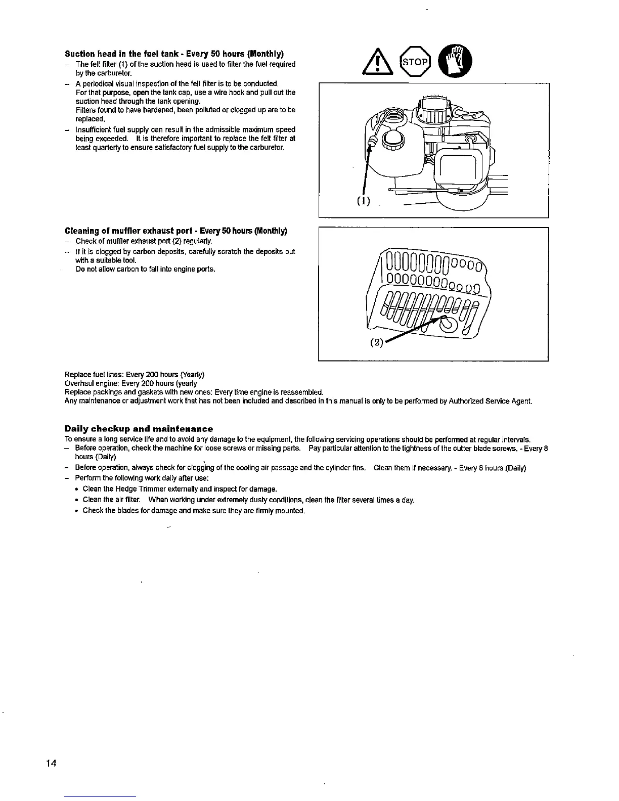 Page #14 background image