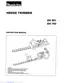 Preview: Instruction Manual