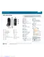 Preview: Quick Reference Guide
