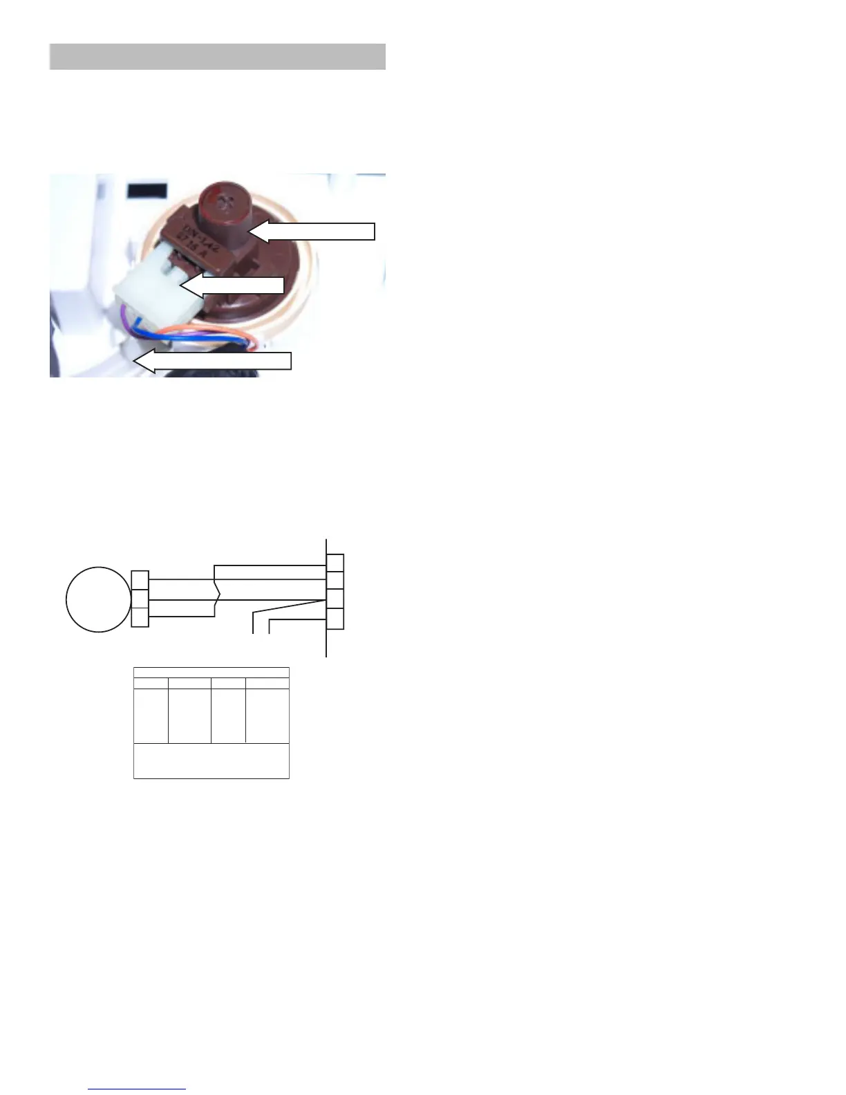 Page #26 background image