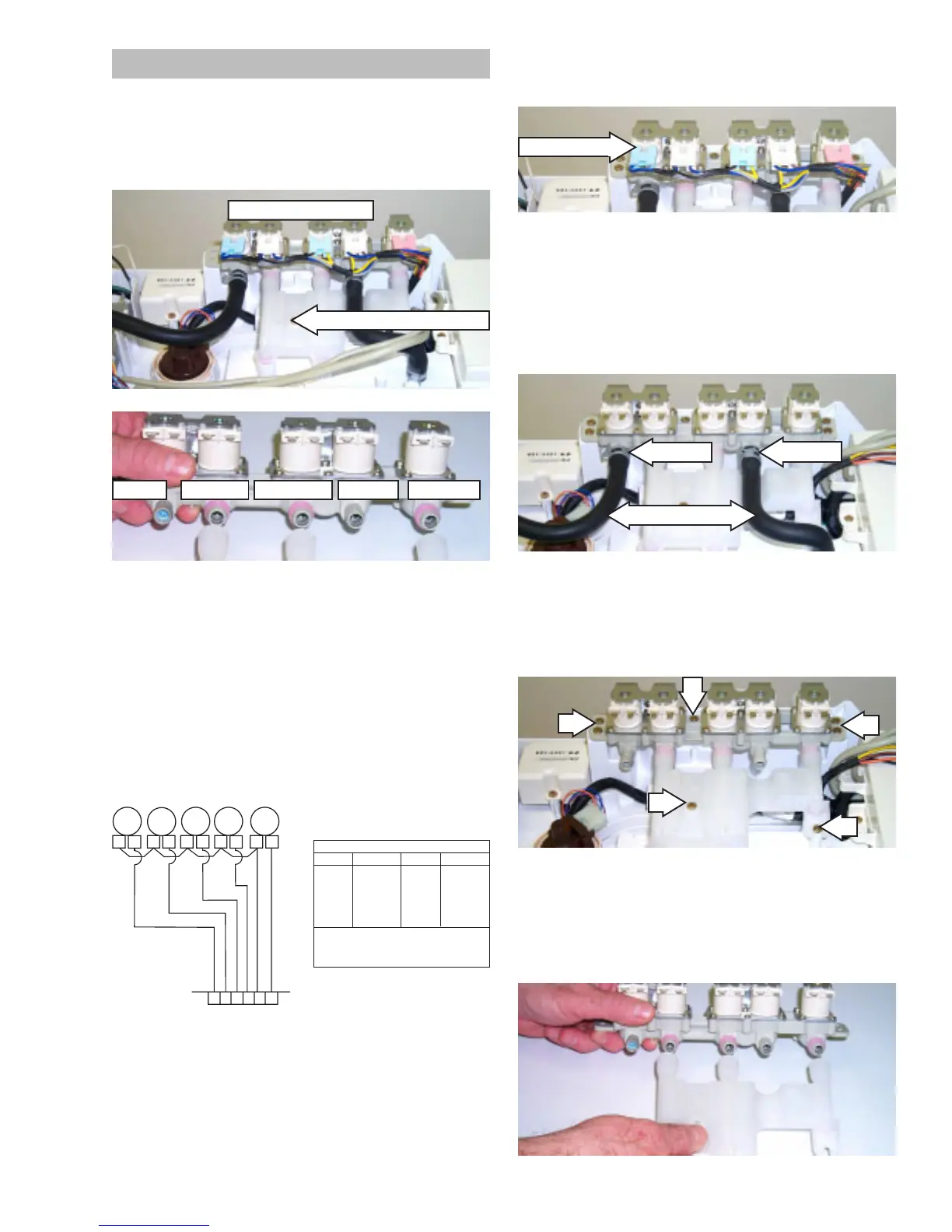 Page #27 background image