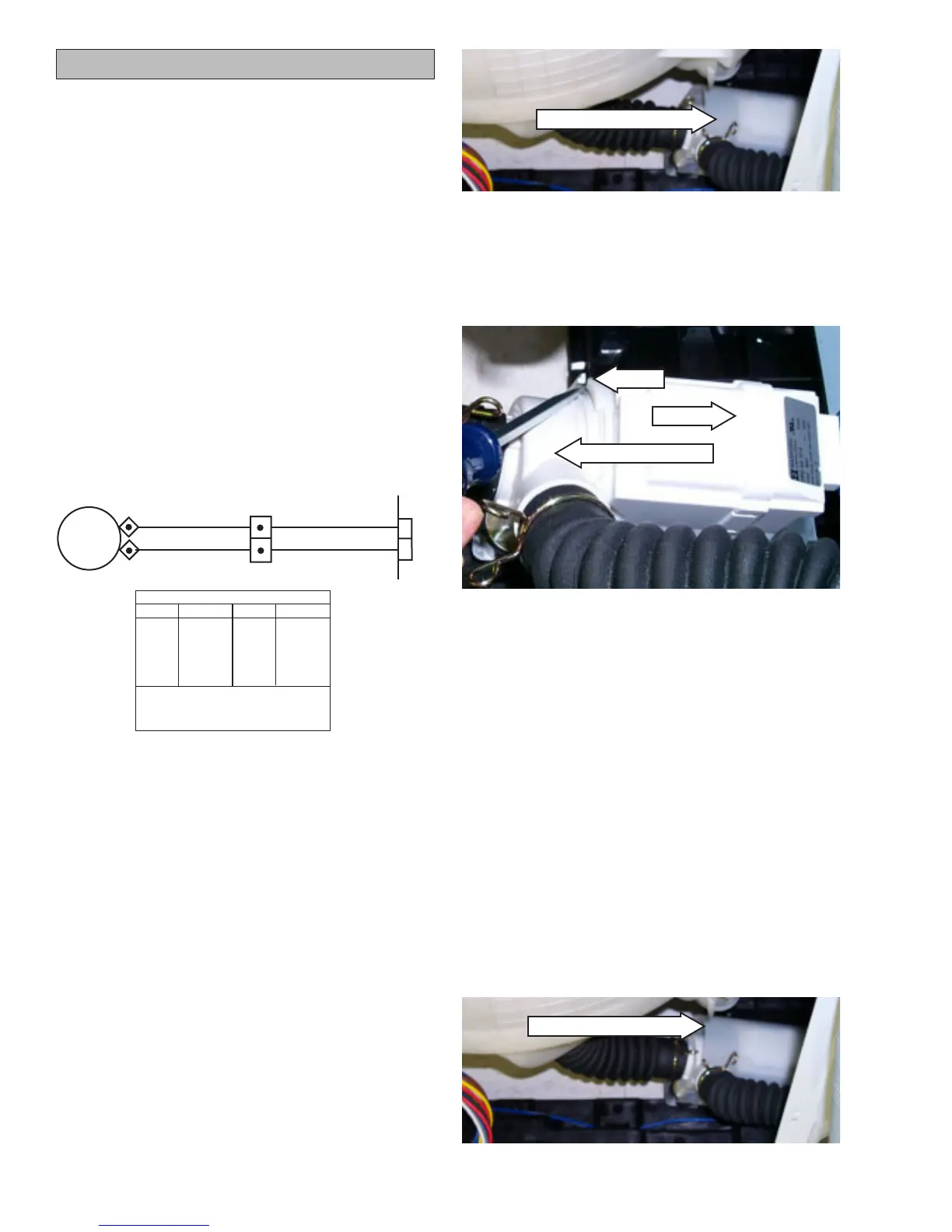 Page #30 background image