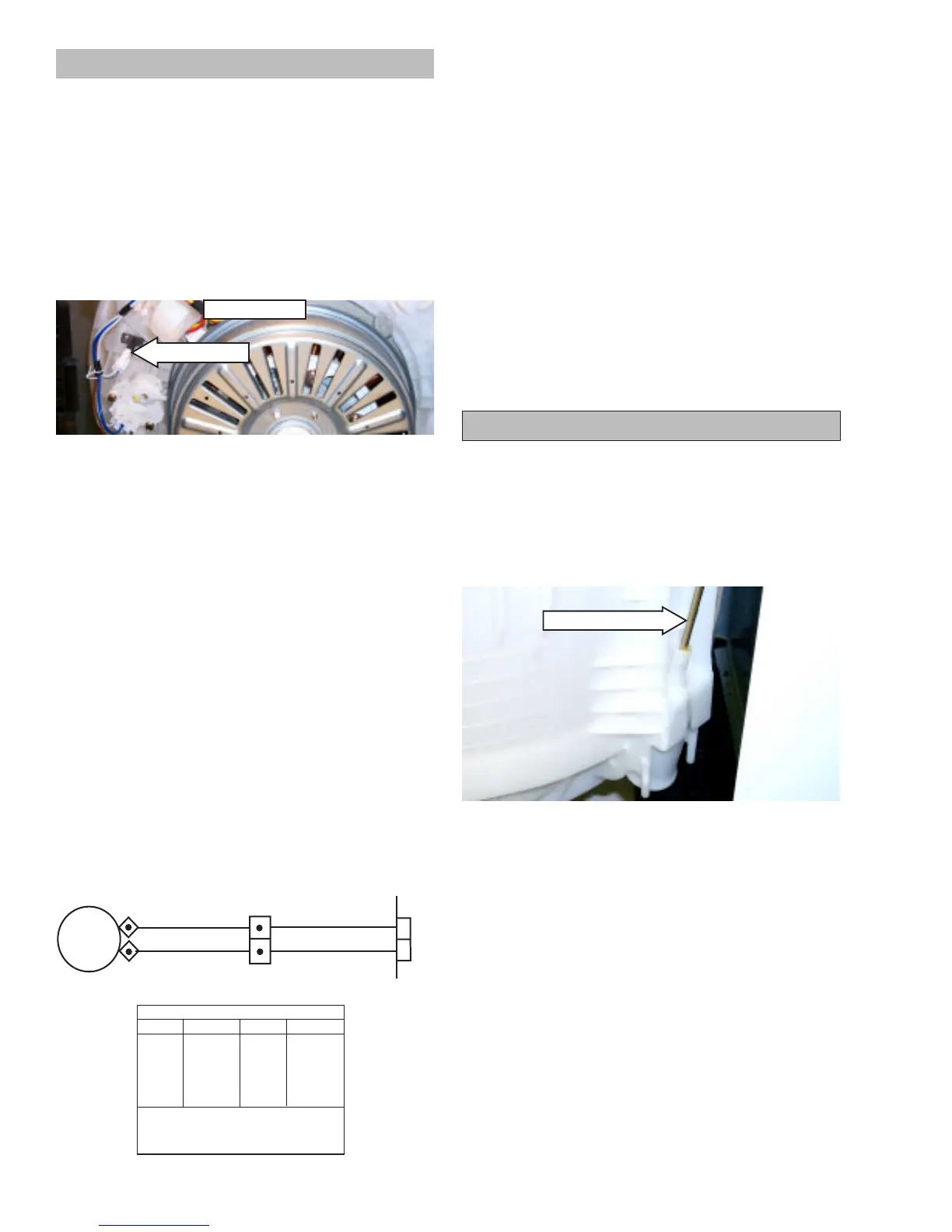 Page #32 background image