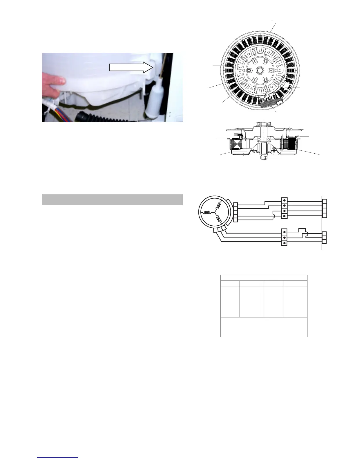 Page #33 background image