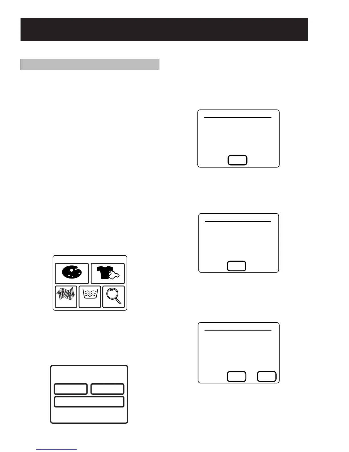 Page #38 background image