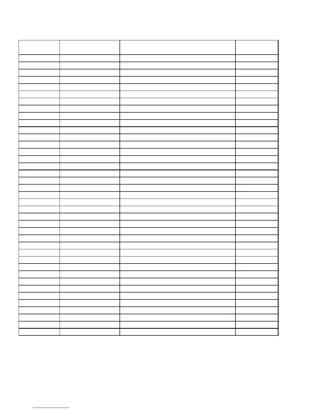Page #52 background image