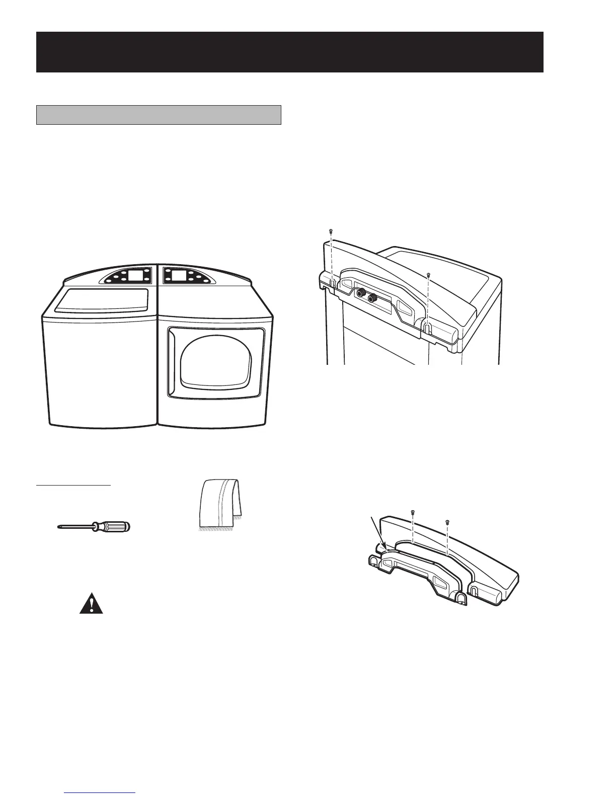Page #54 background image