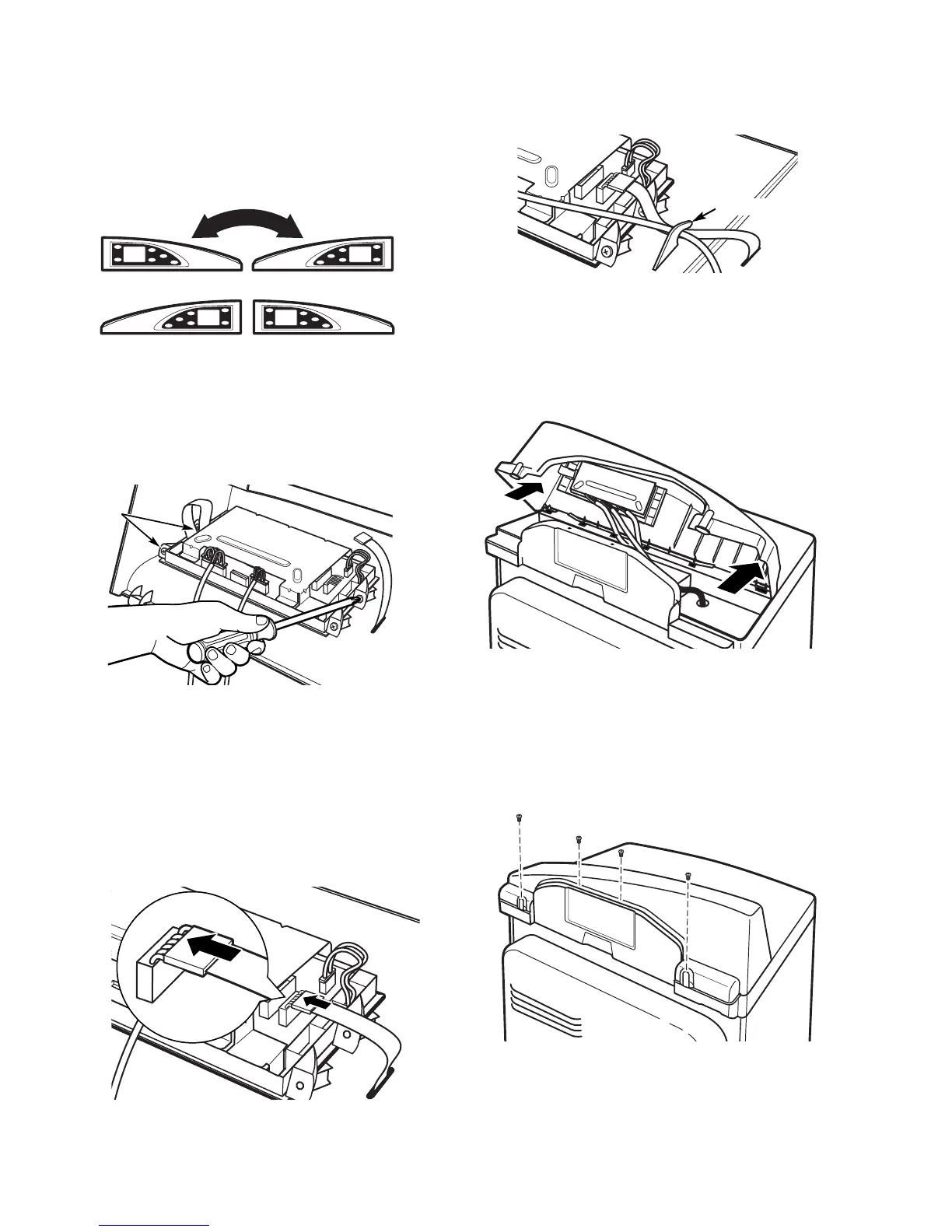 Page #56 background image