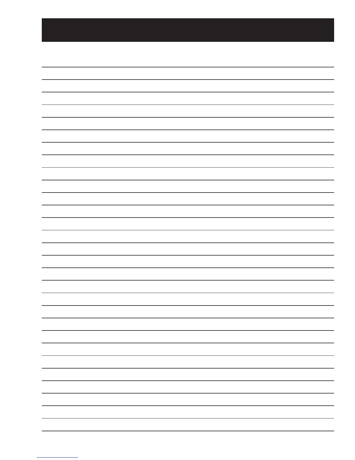 Page #59 background image