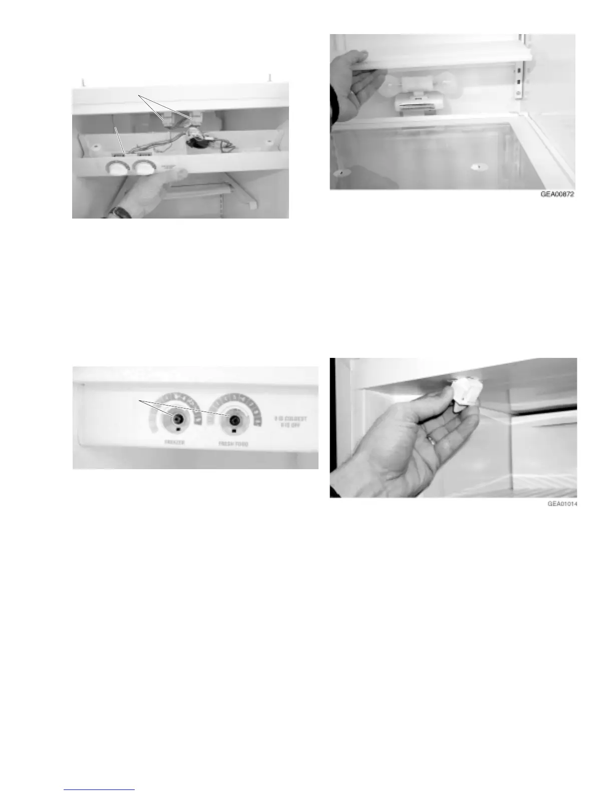 Page #21 background image