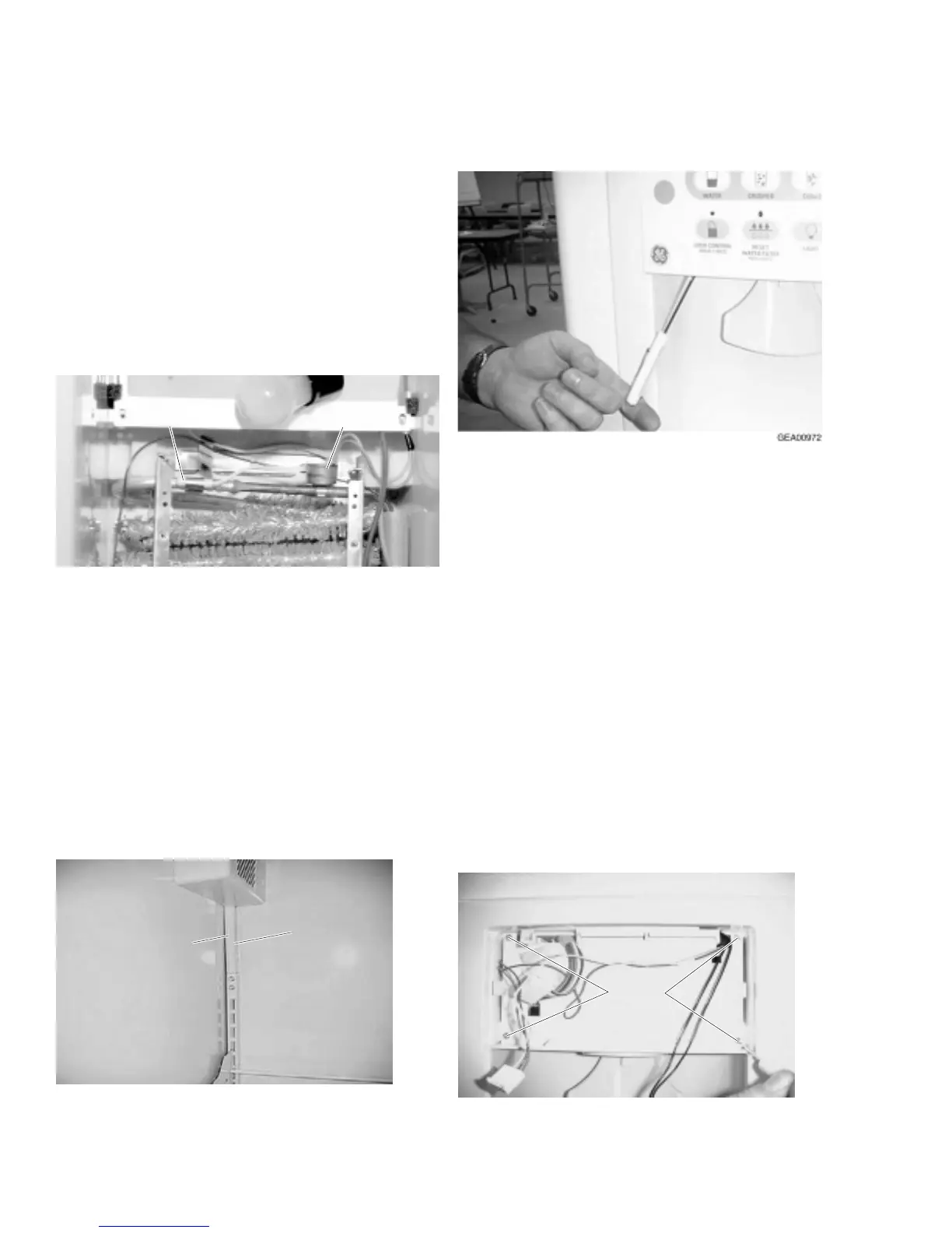 Page #26 background image